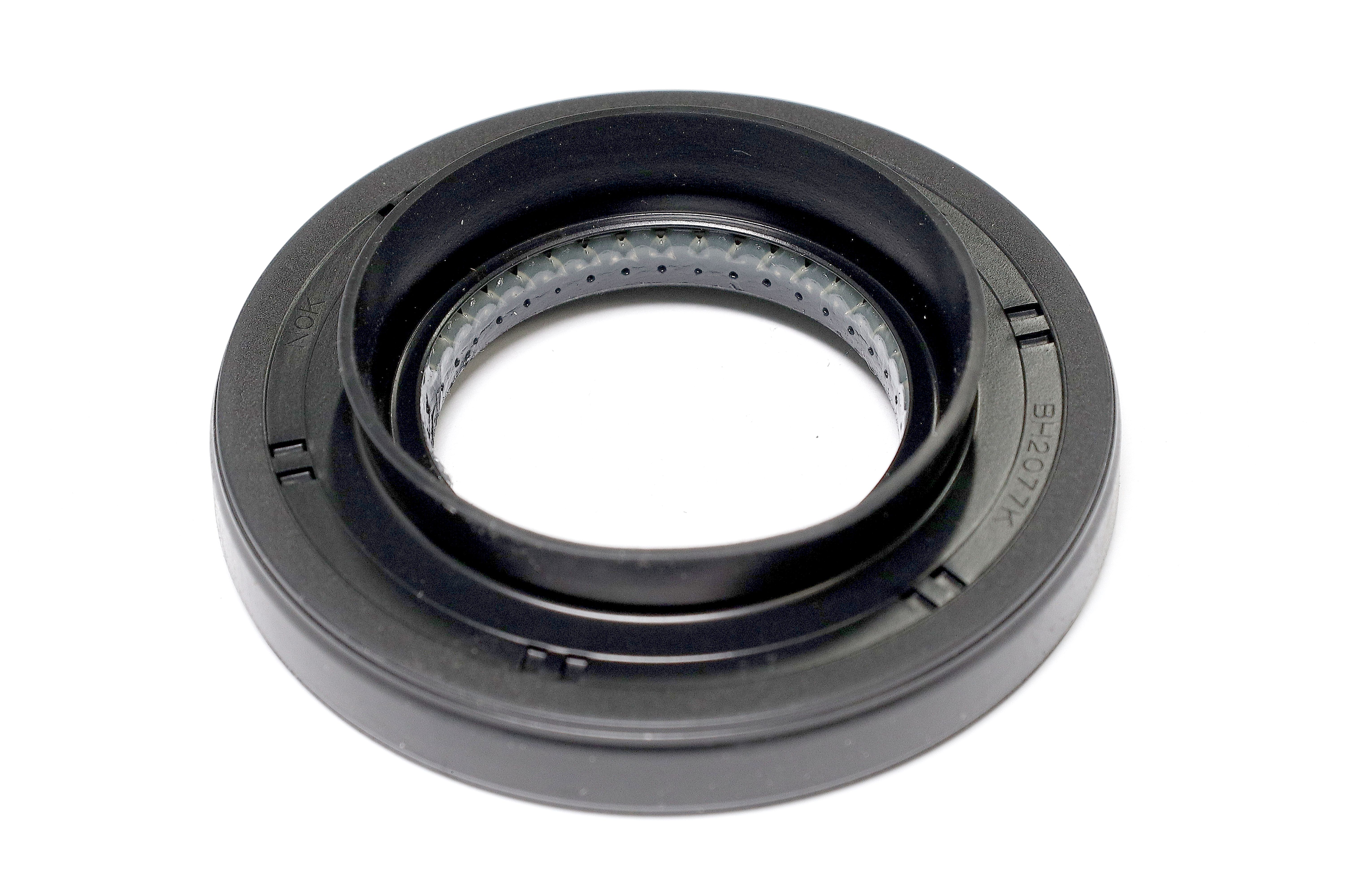 Изображение 6