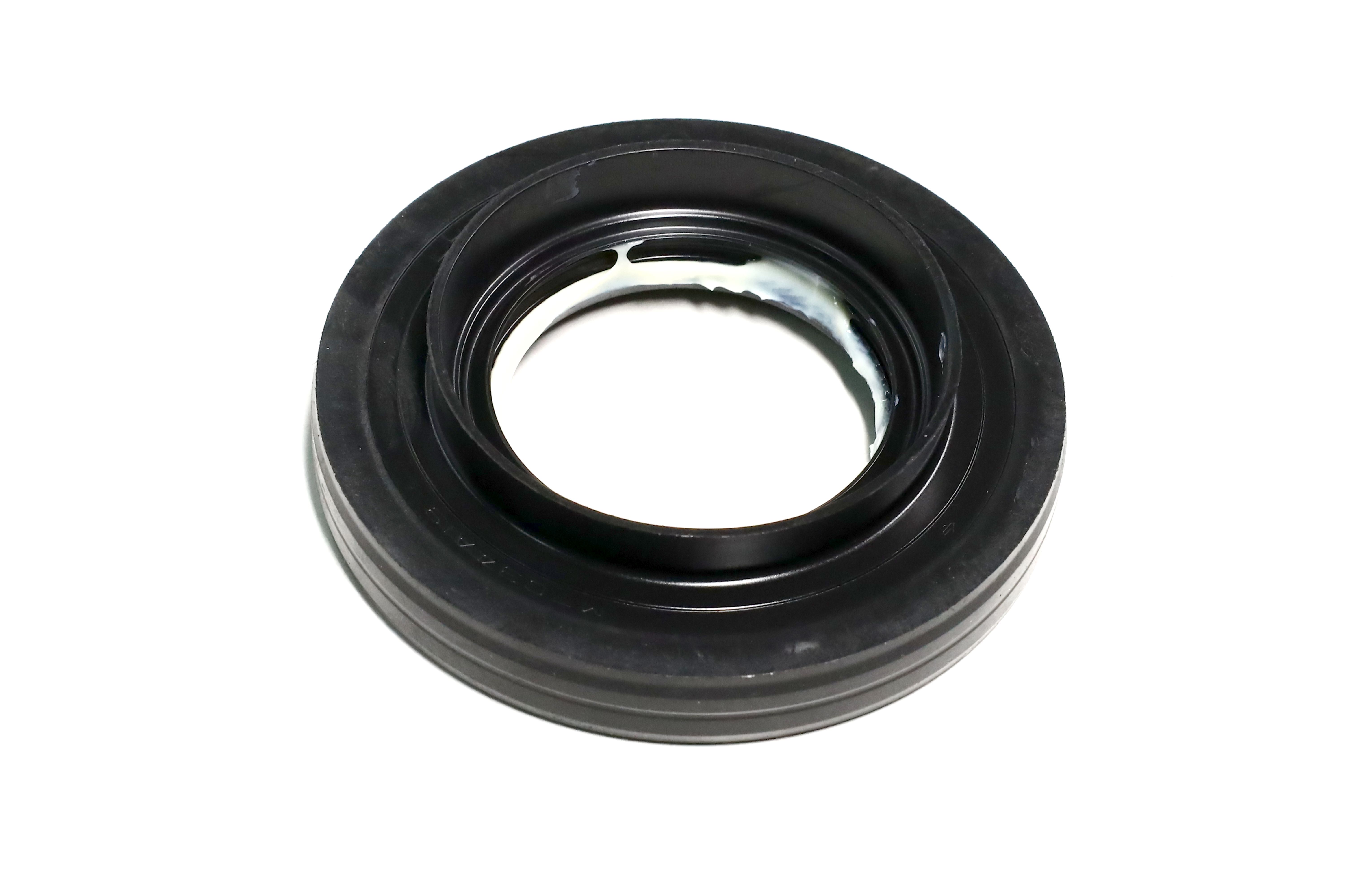 Изображение 4