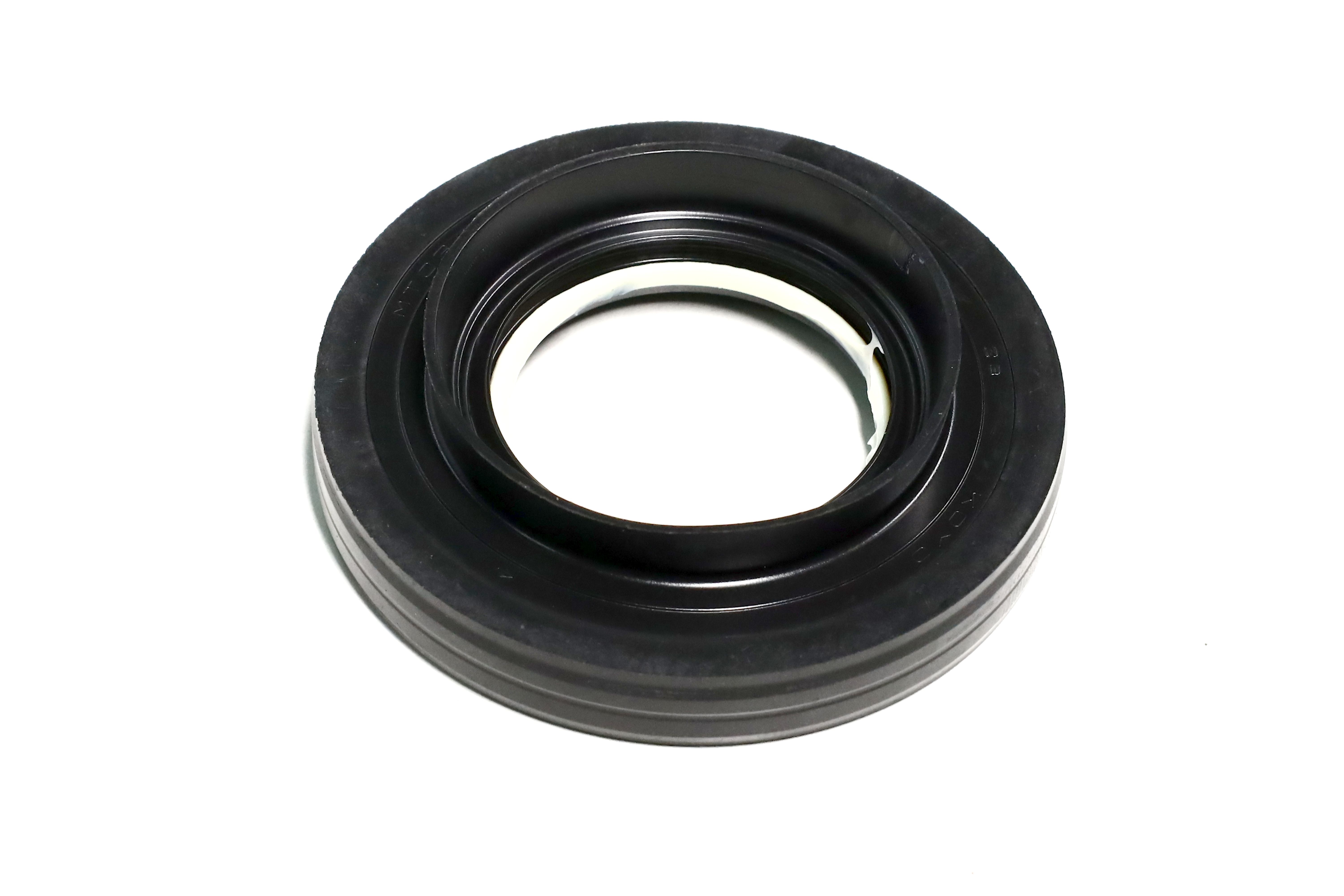 Изображение 5