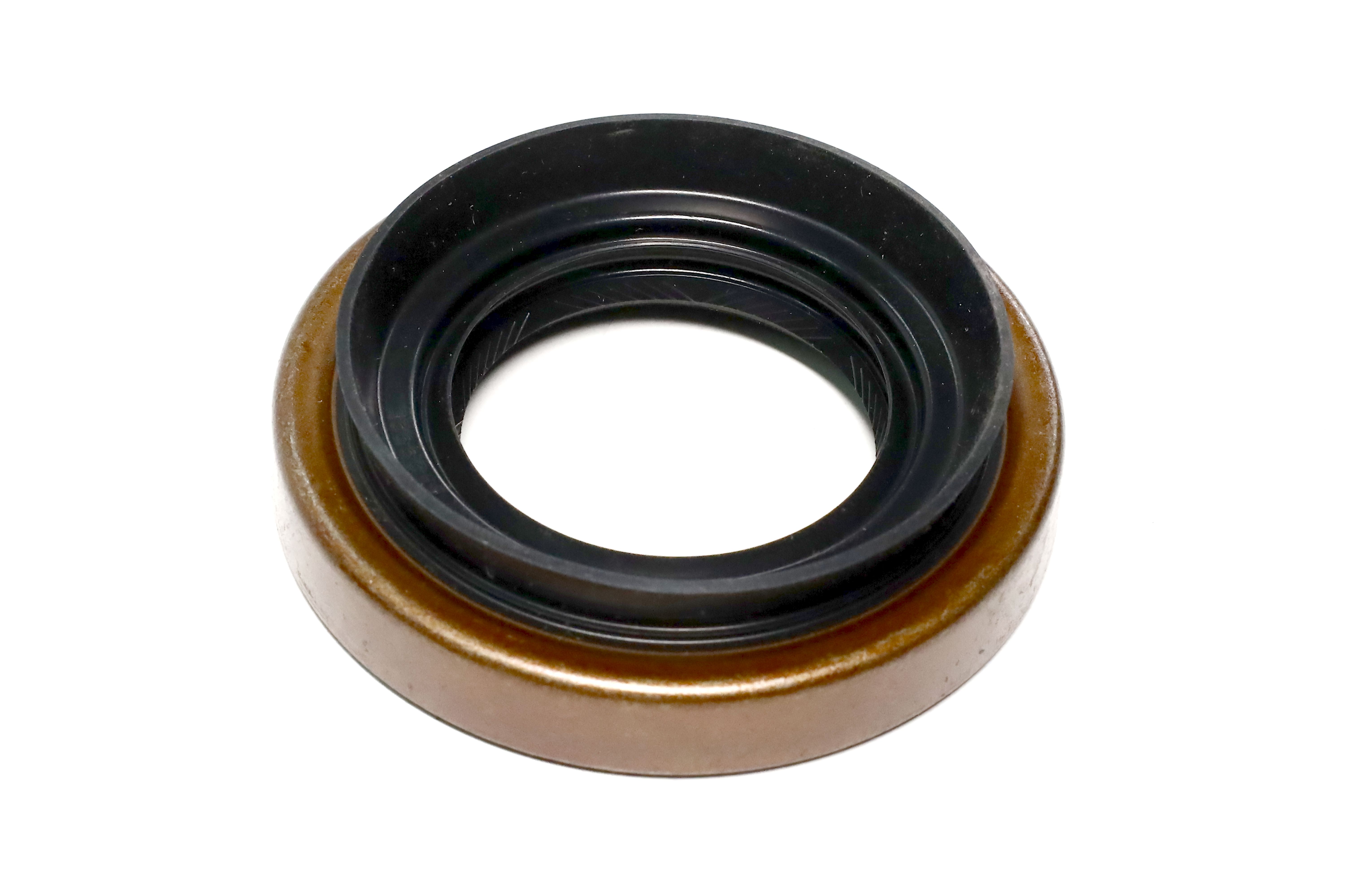 Изображение 5