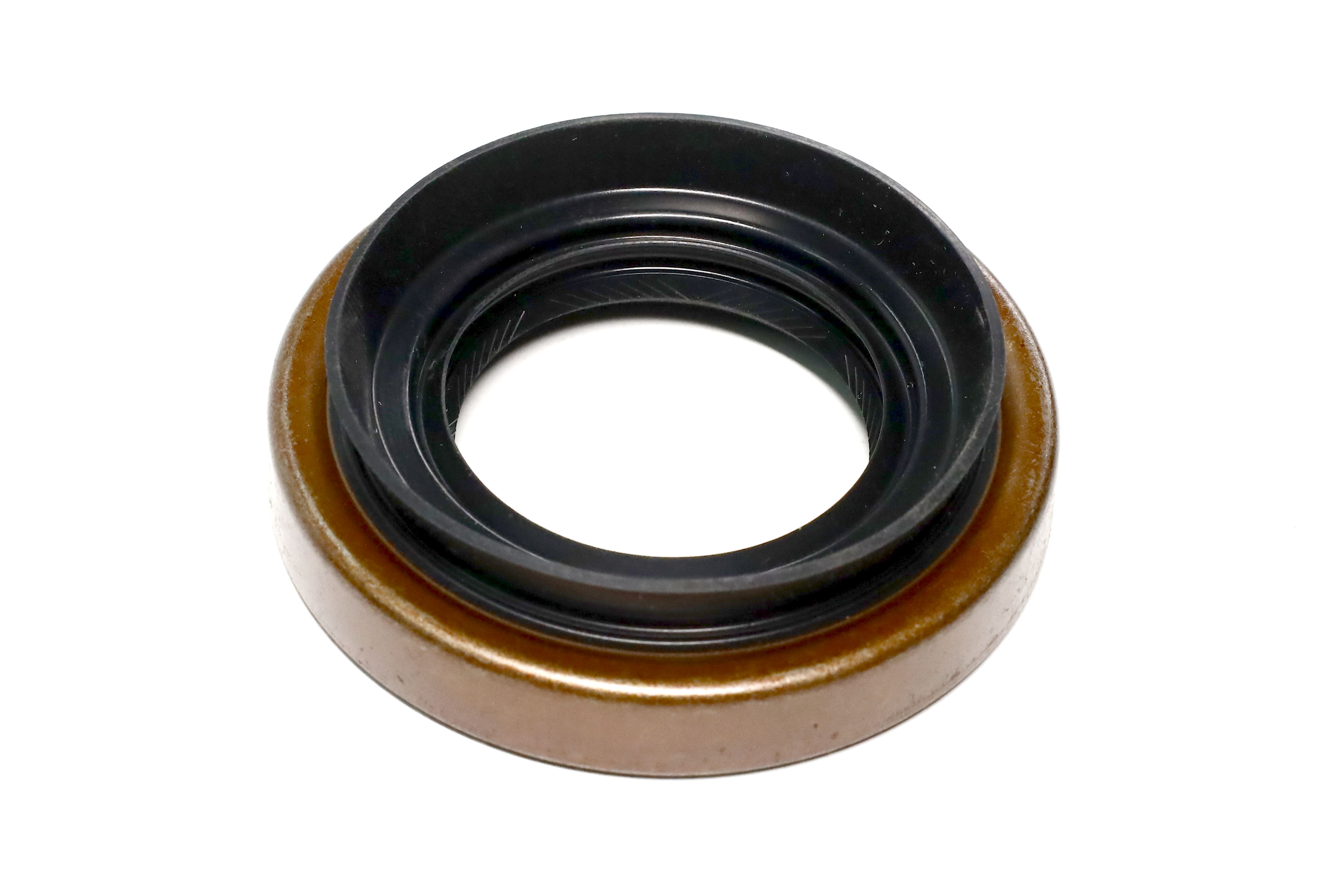 Изображение 6