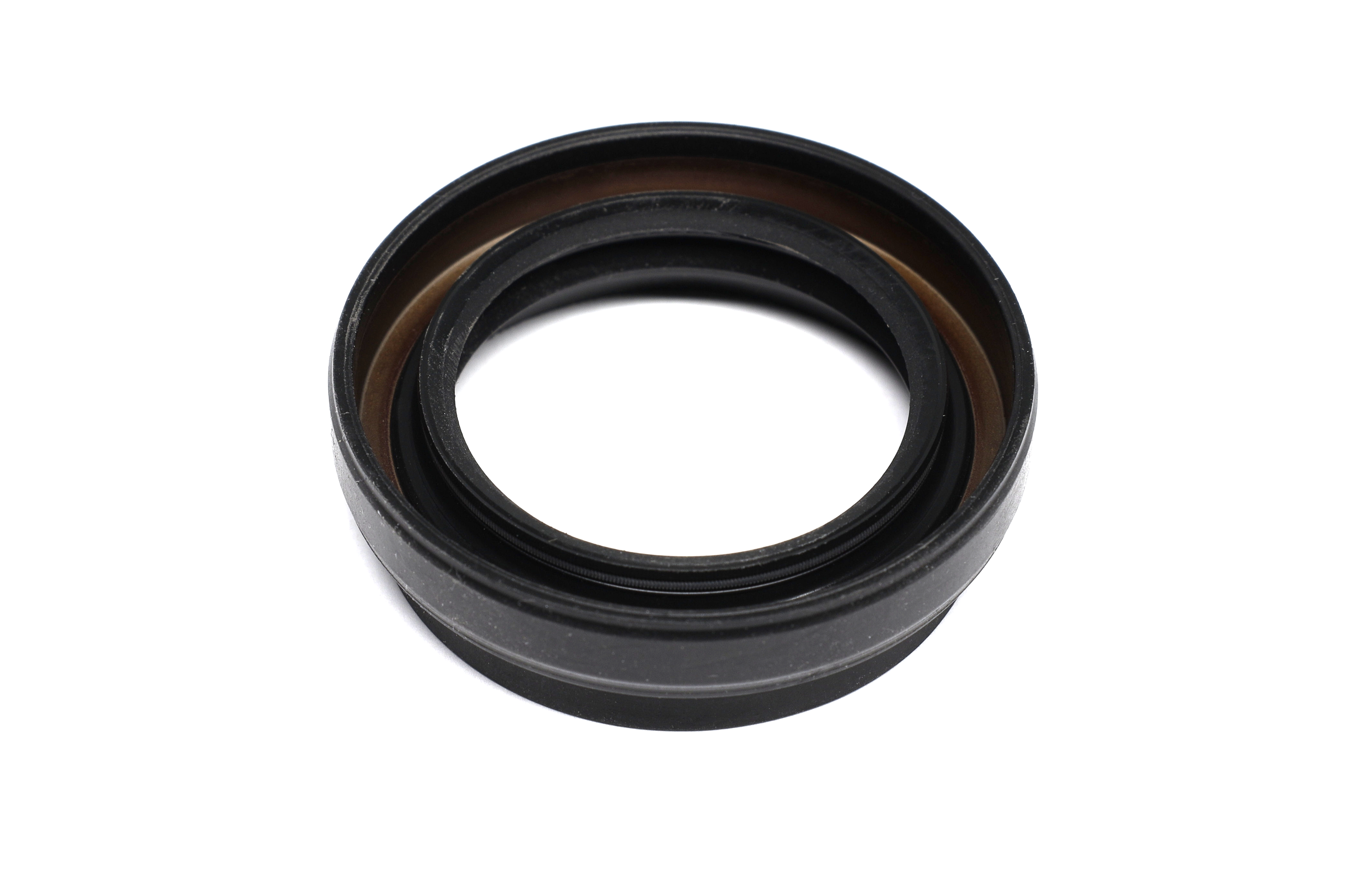 Изображение 6