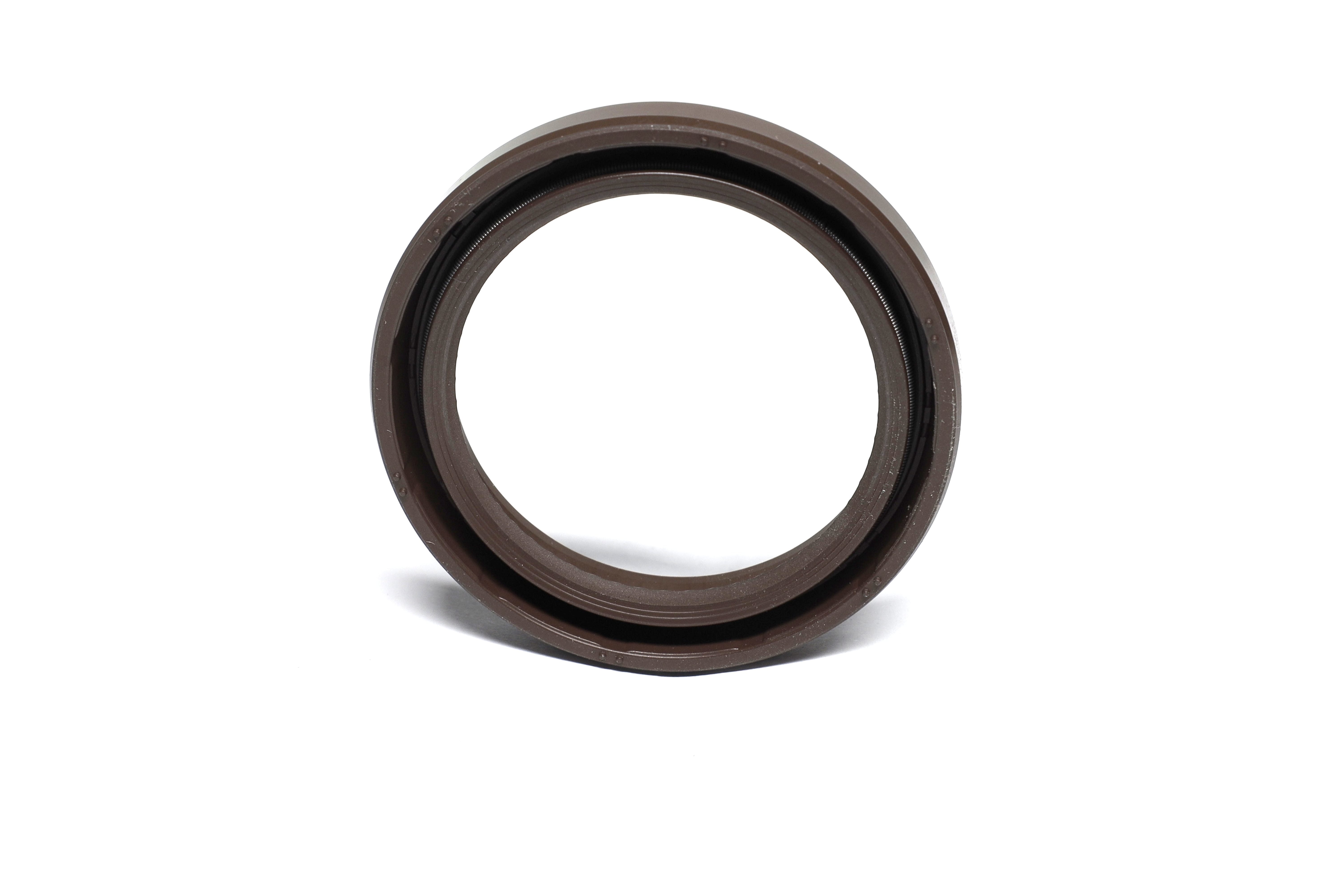 productPage.gallery.imageAlt 4