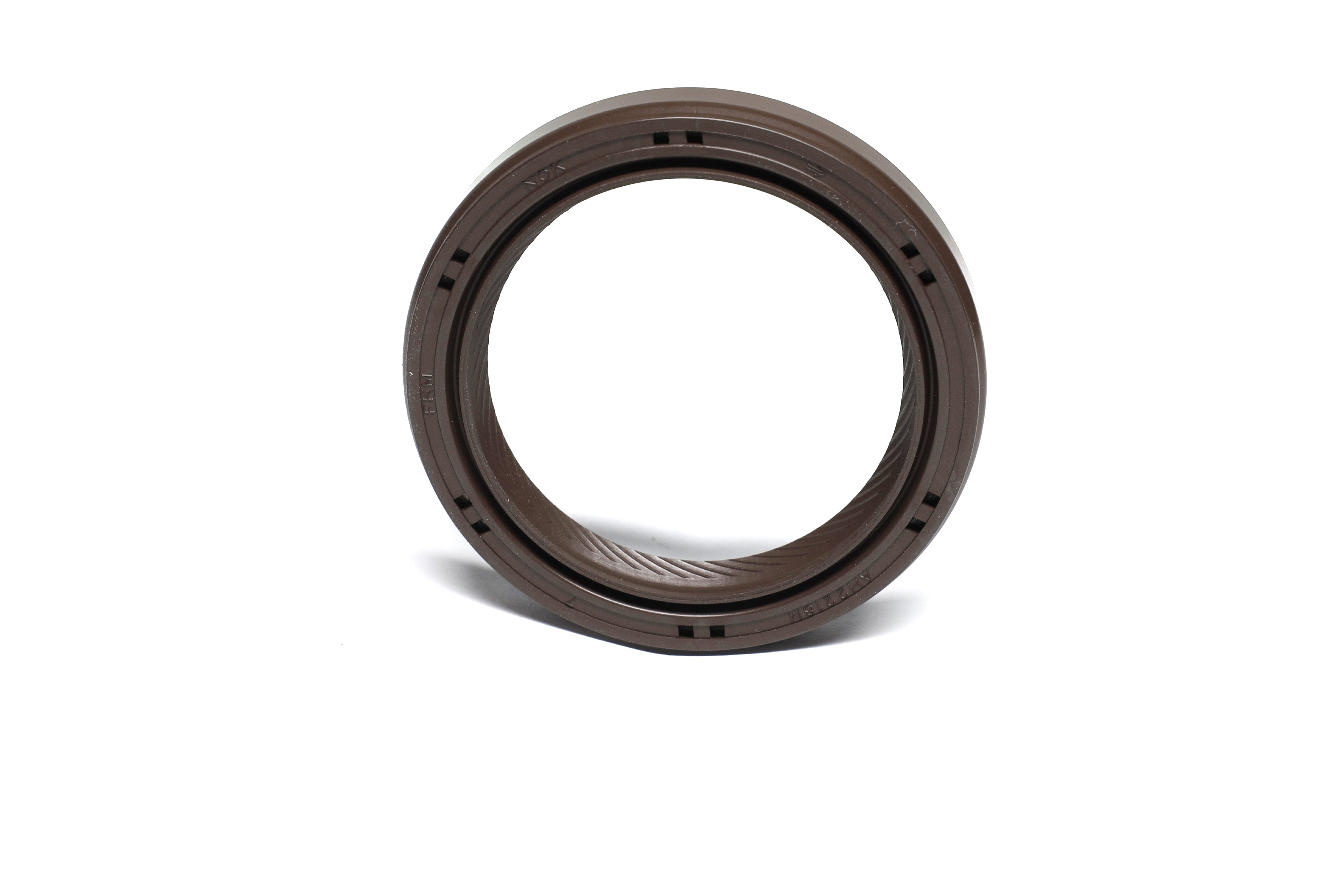 productPage.gallery.imageAlt 6