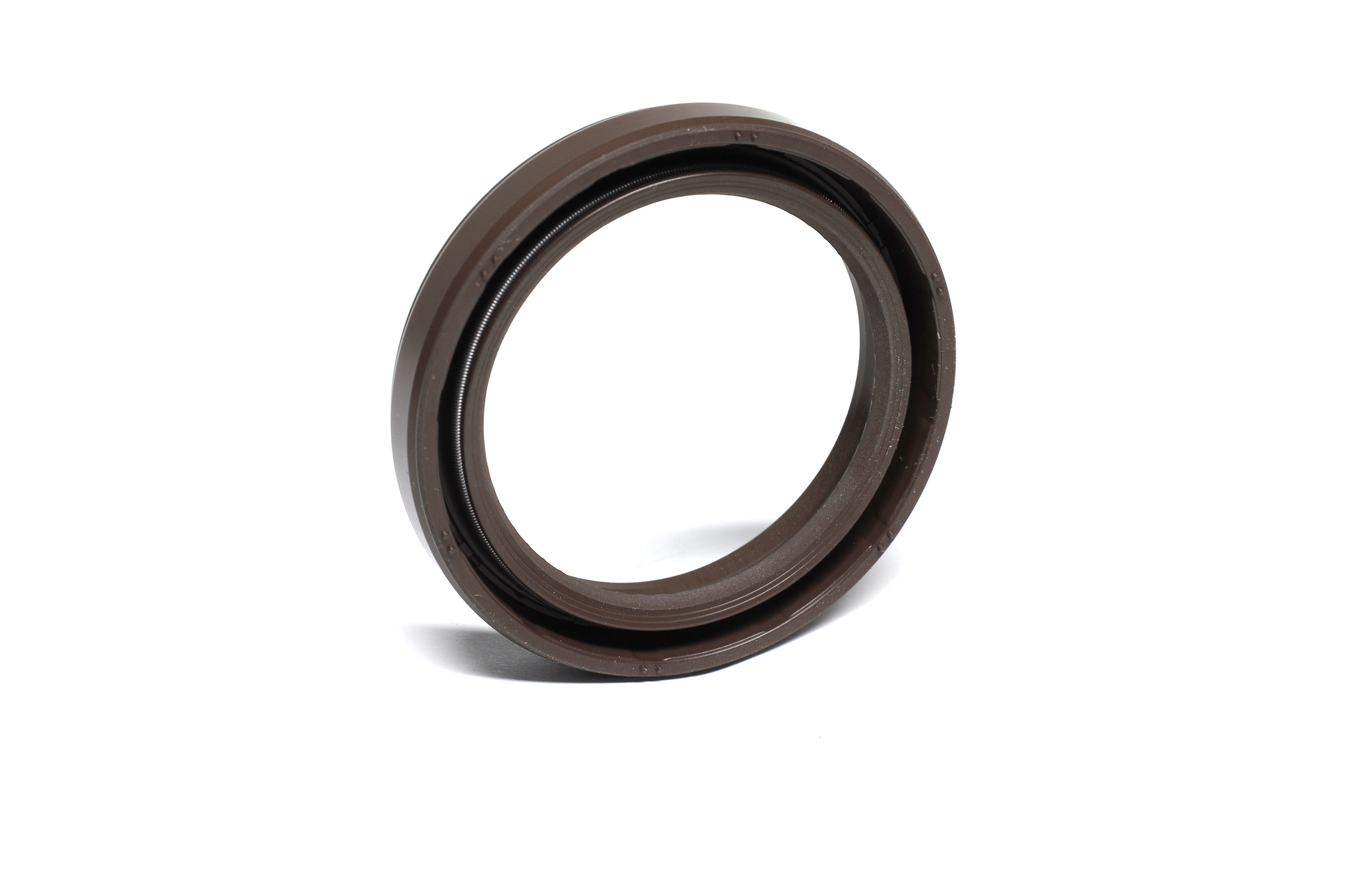 productPage.gallery.imageAlt 3