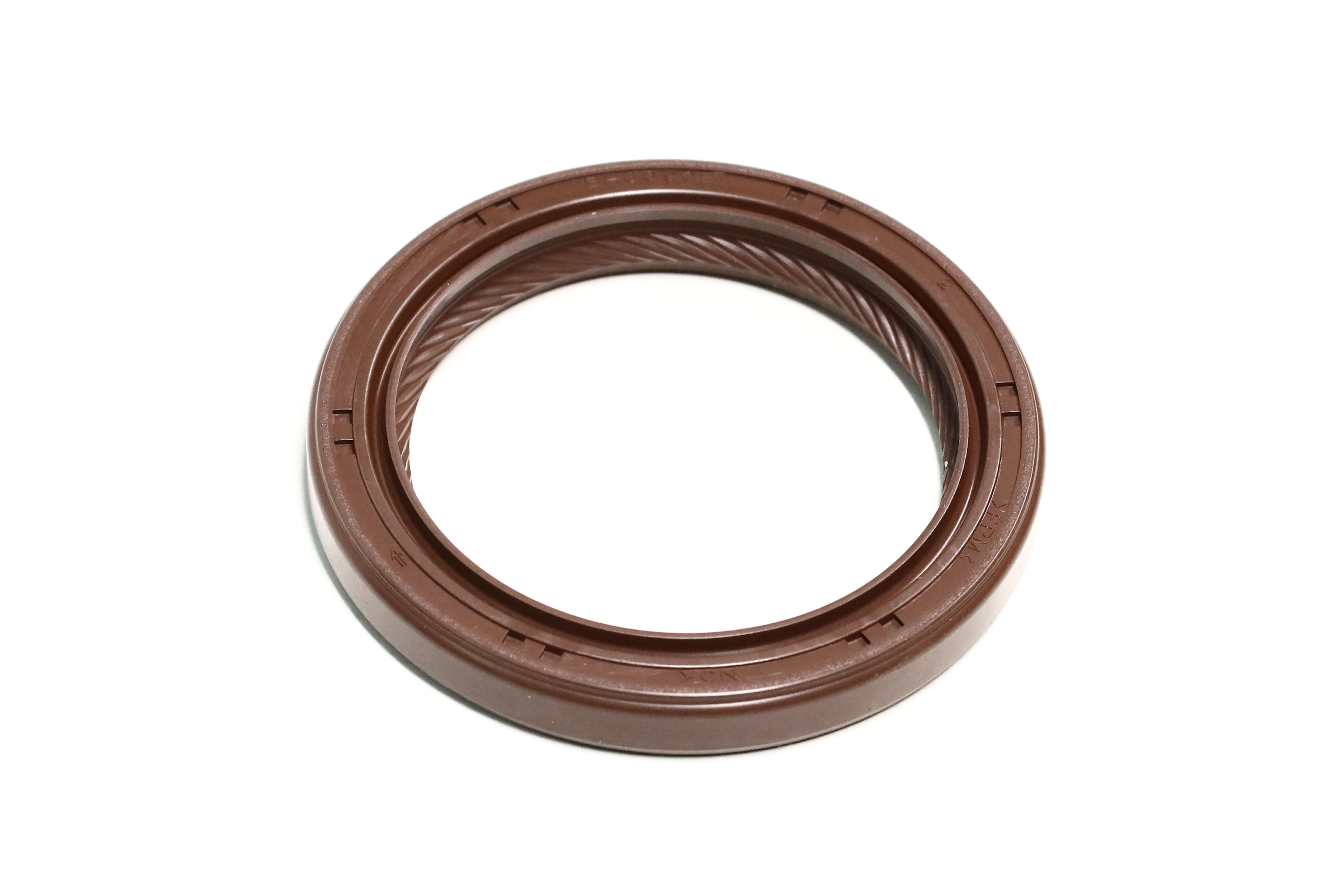 productPage.gallery.imageAlt 1