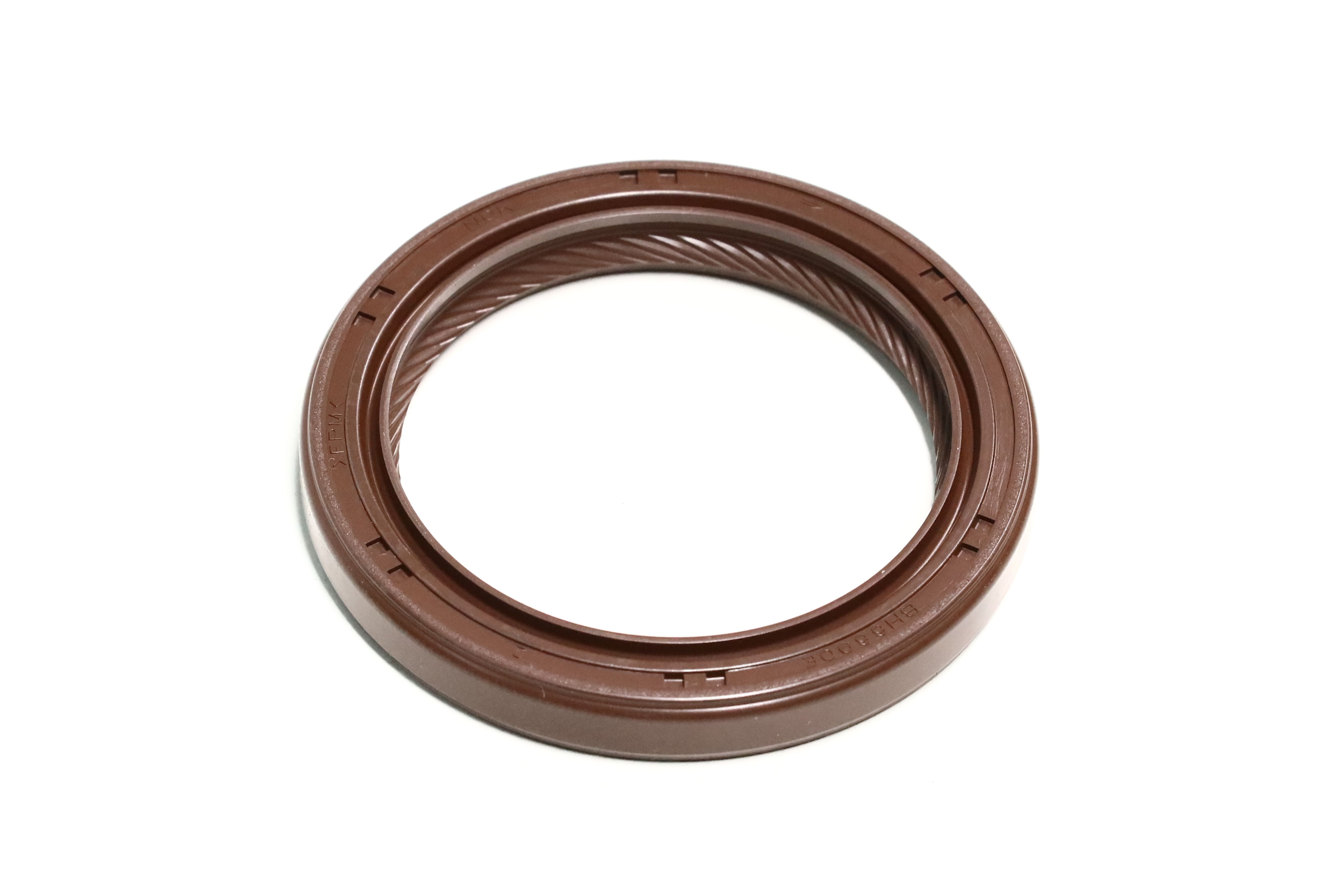 productPage.gallery.imageAlt 4