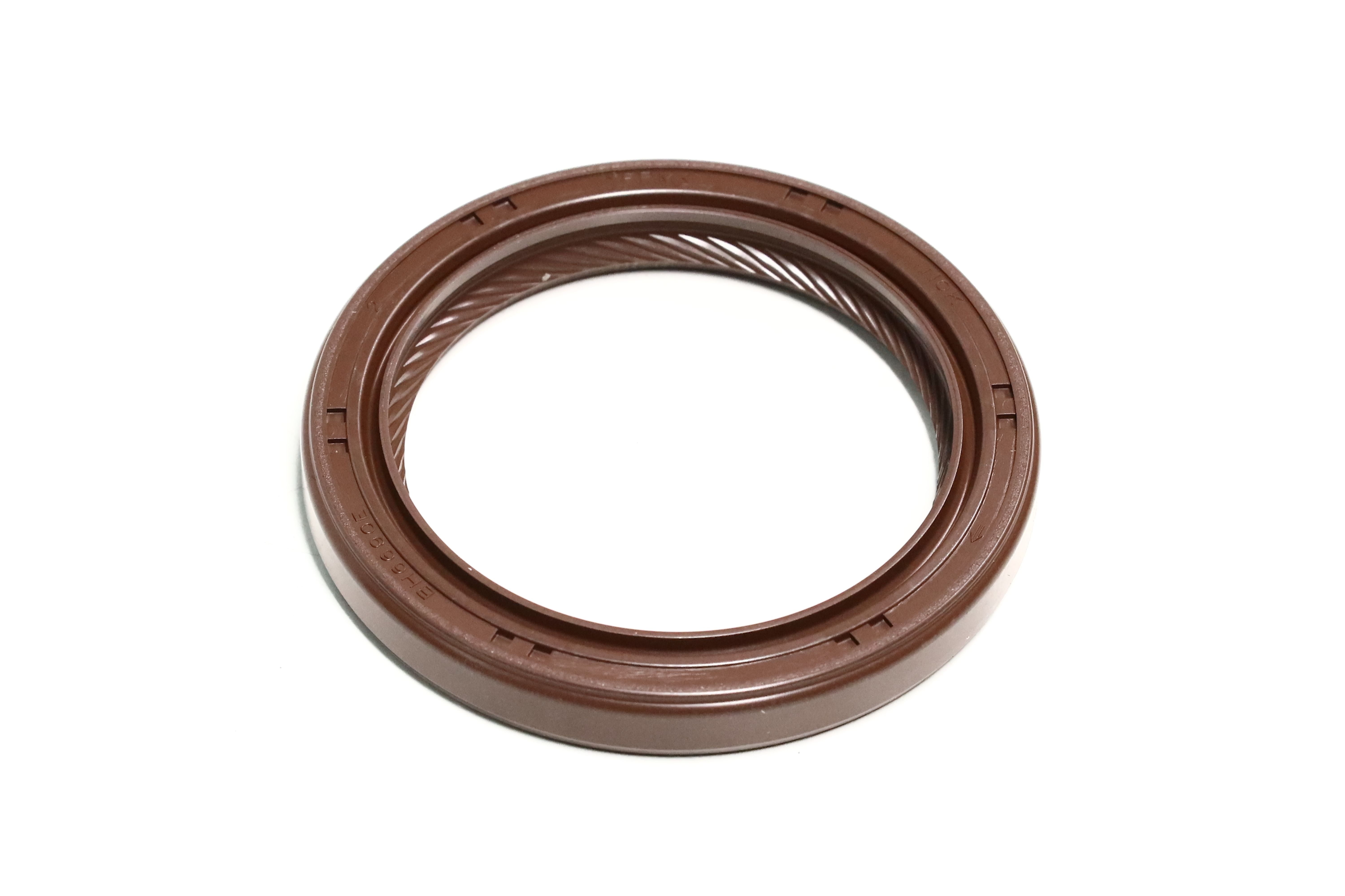 productPage.gallery.imageAlt 5