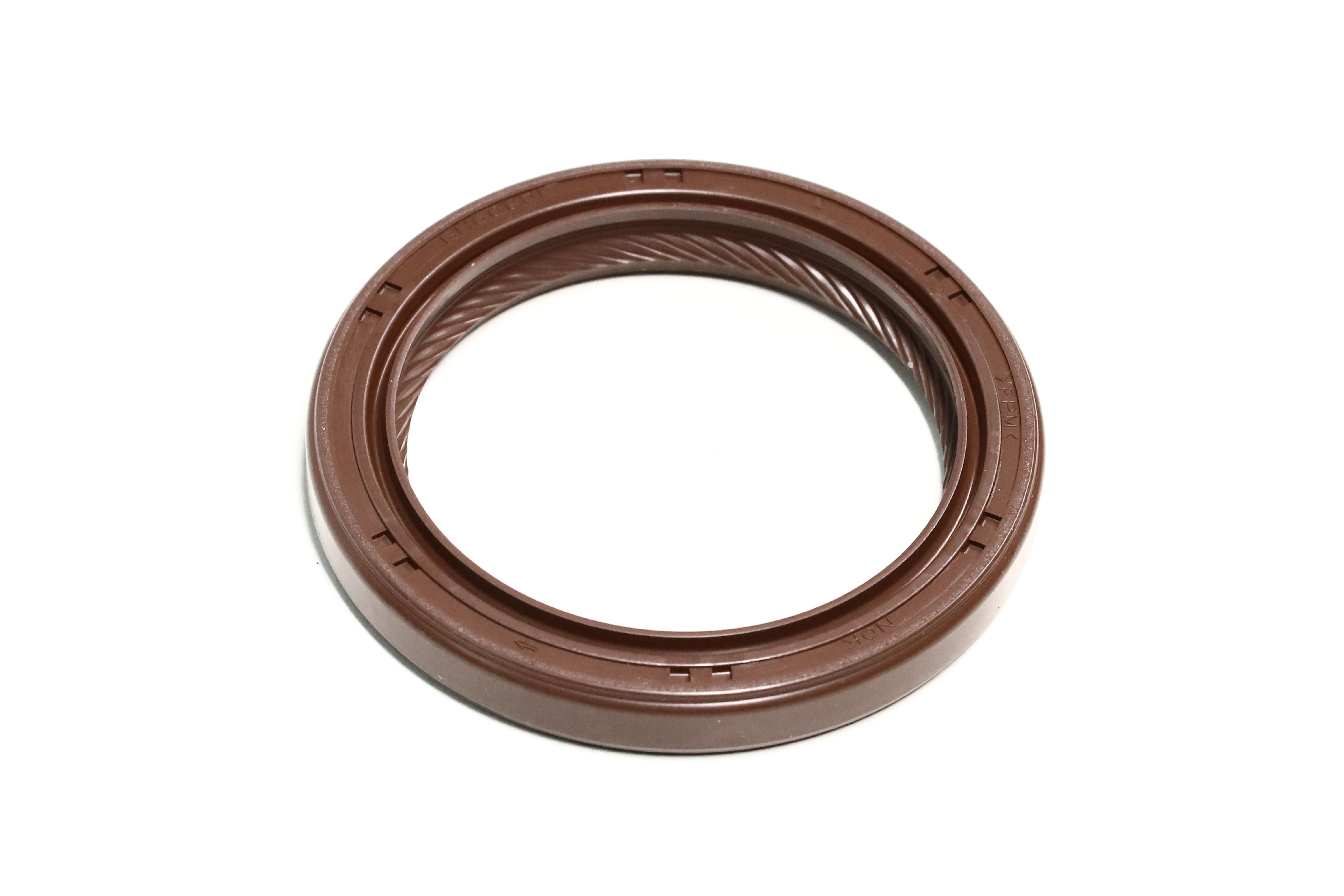 productPage.gallery.imageAlt 6