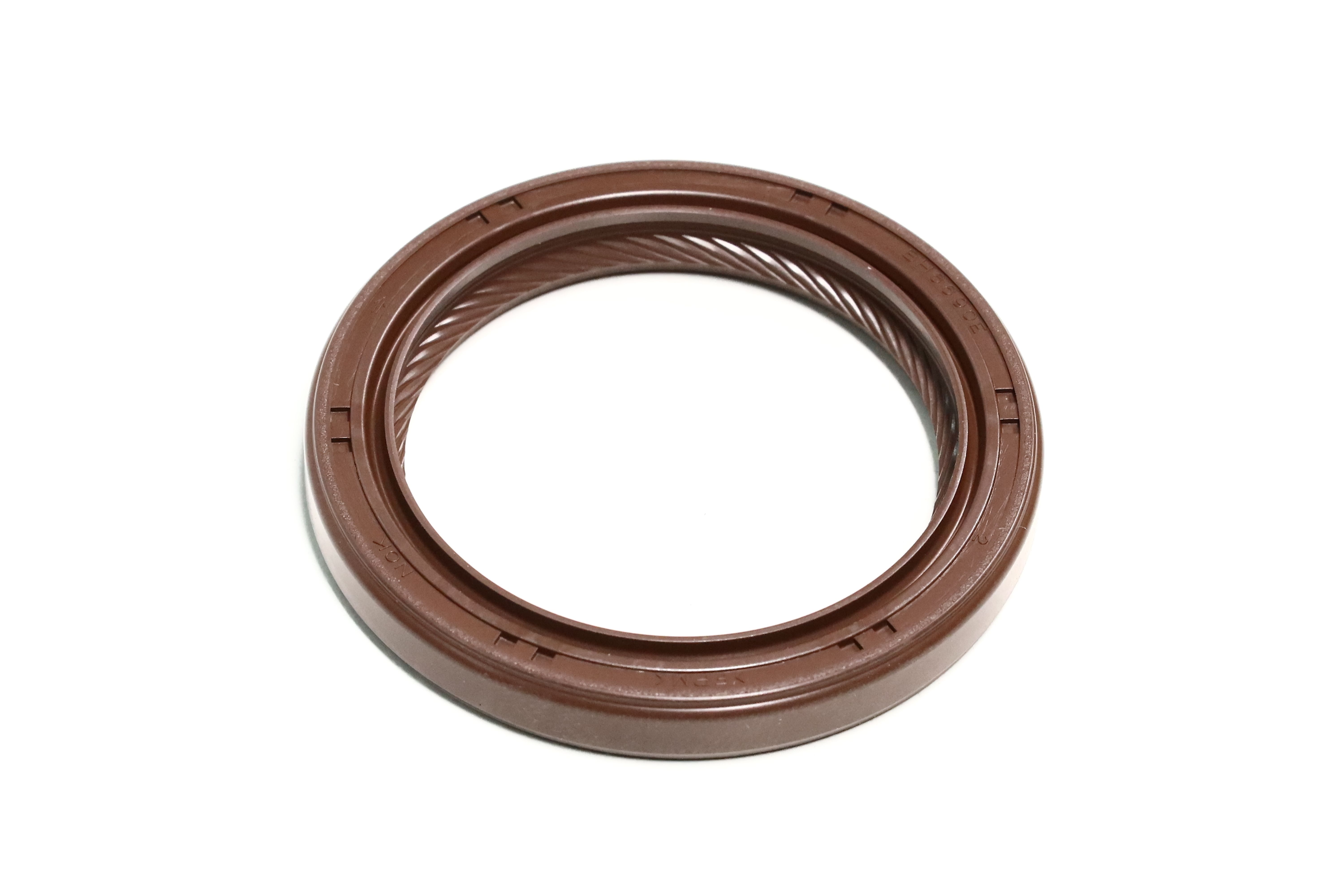 productPage.gallery.imageAlt 2