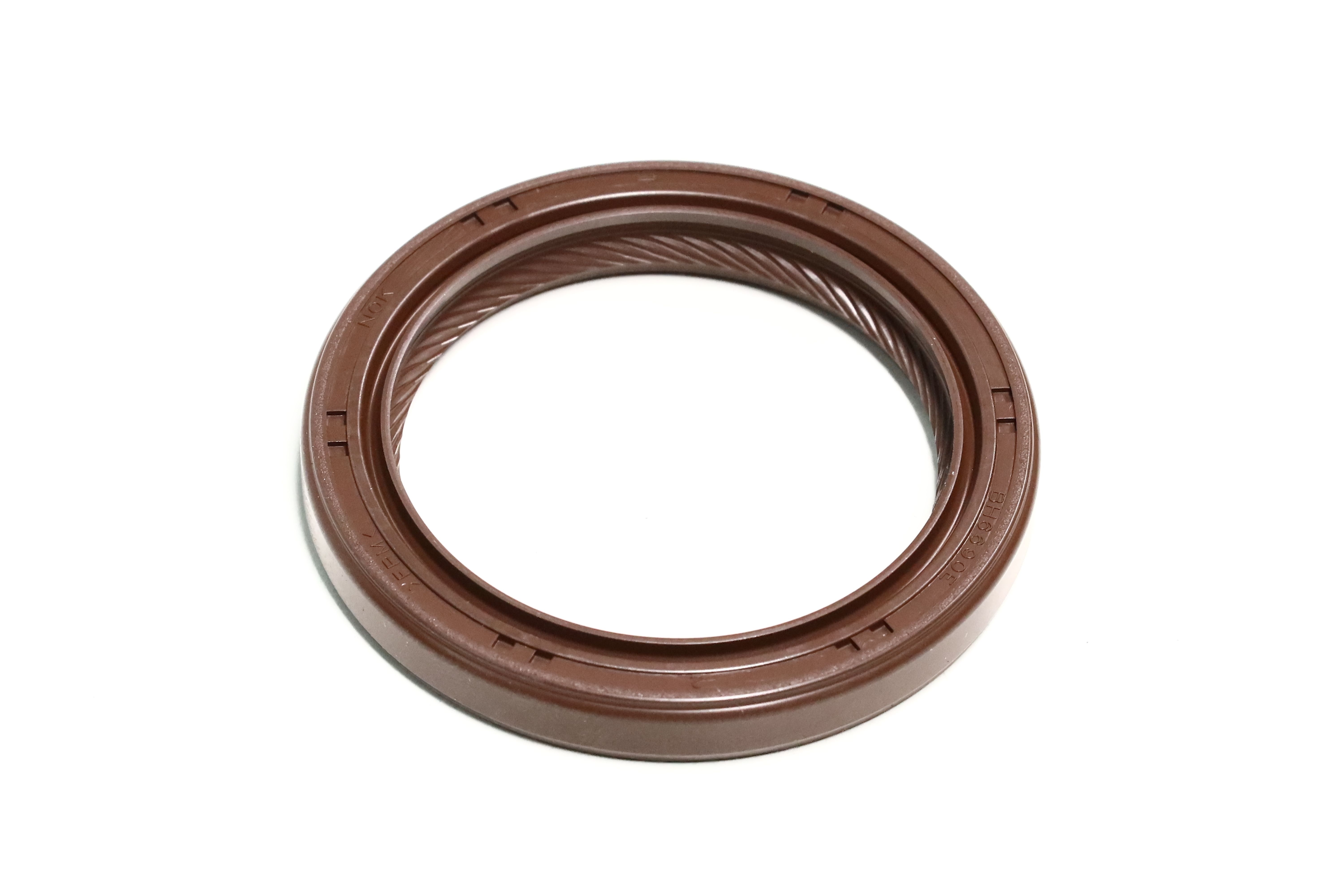 productPage.gallery.imageAlt 3