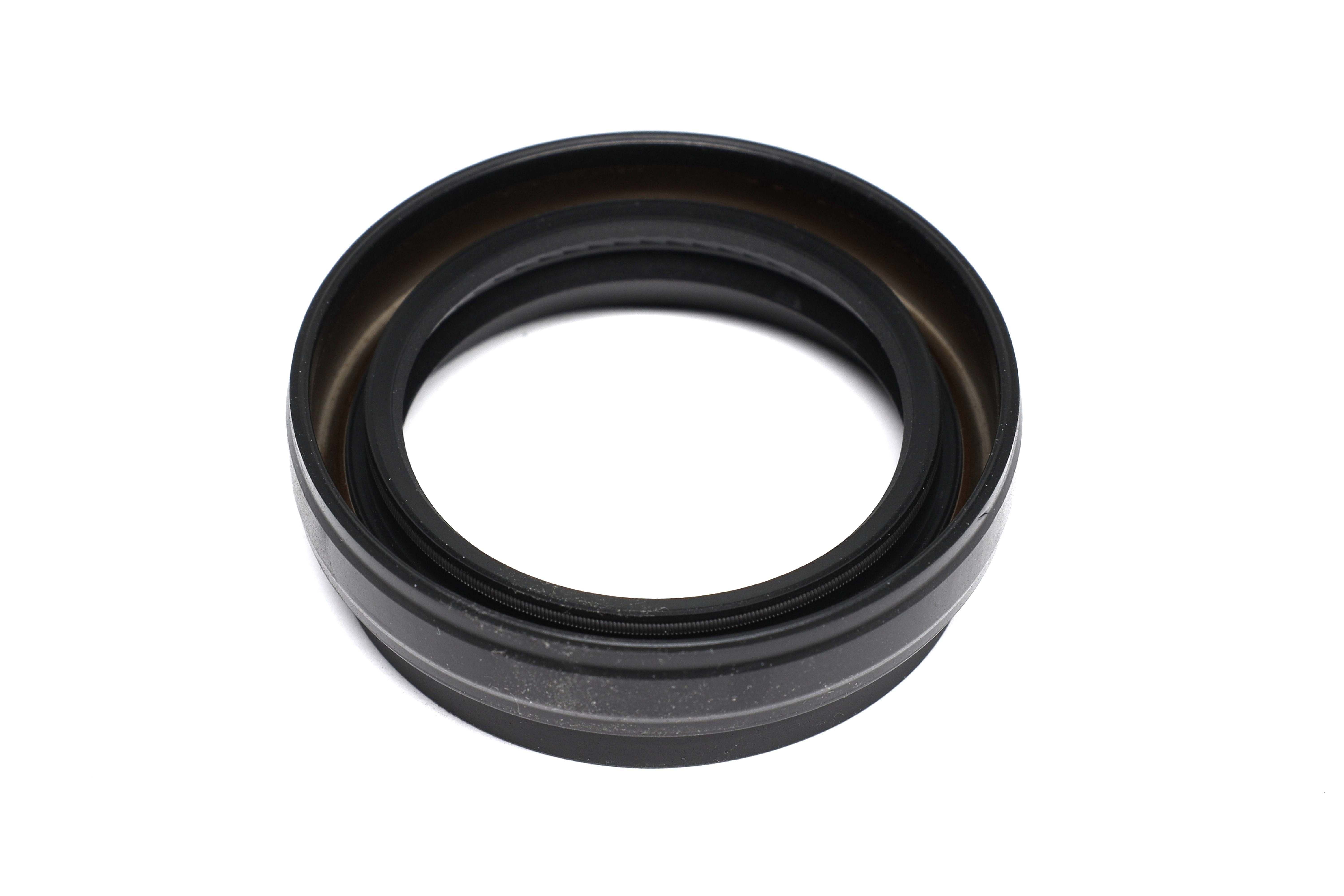 Изображение 5