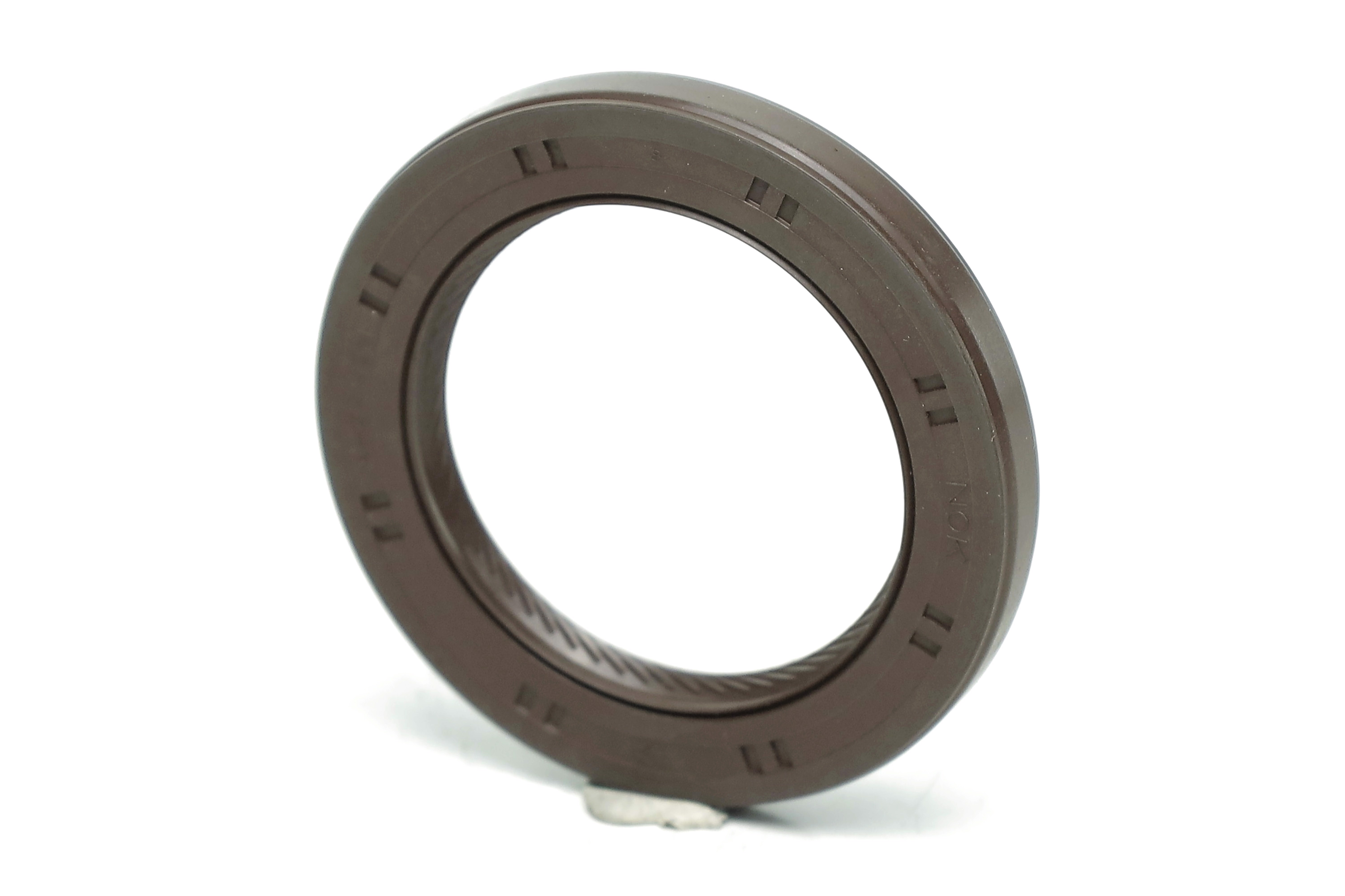 productPage.gallery.imageAlt 1