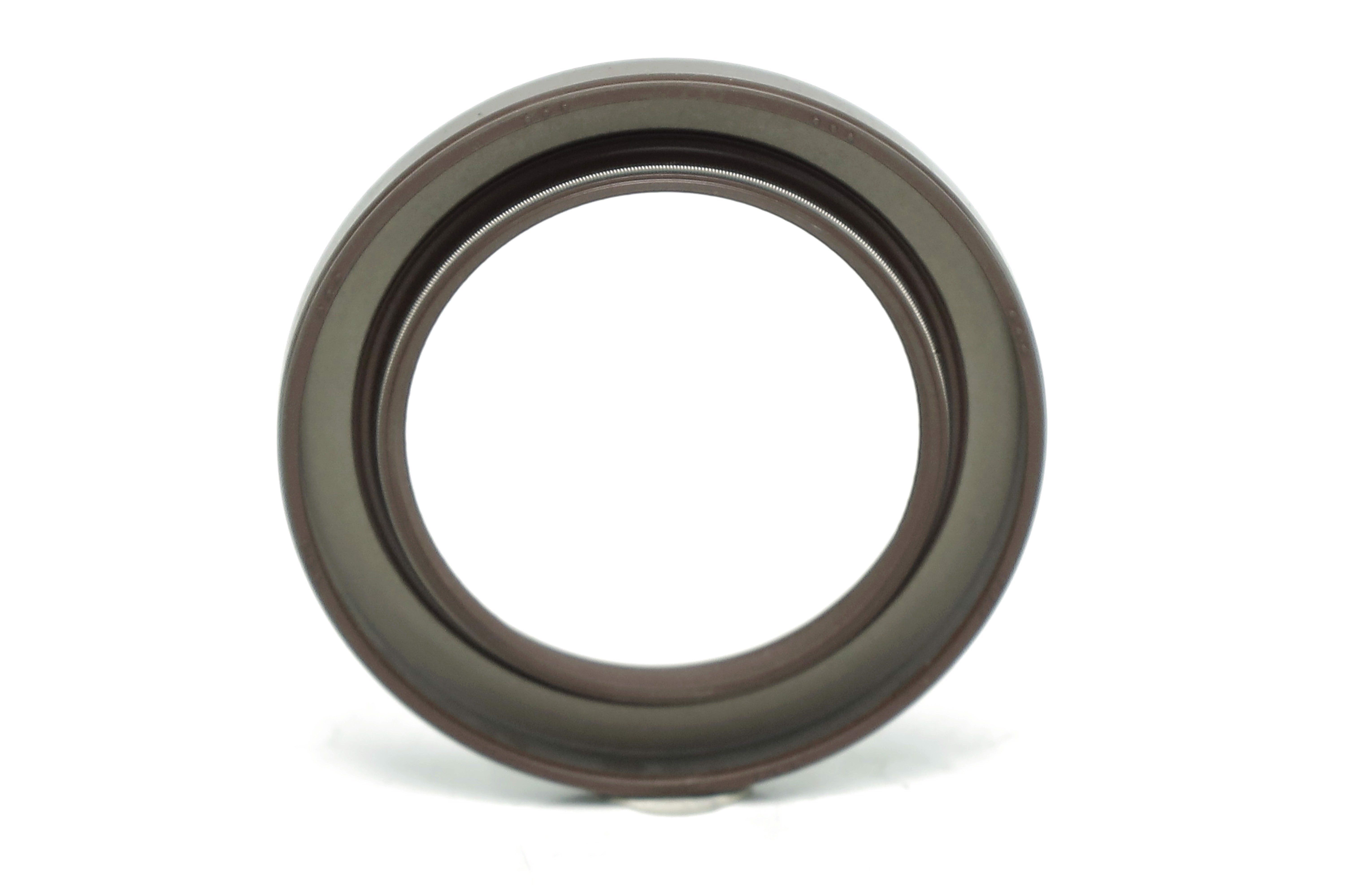 productPage.gallery.imageAlt 4