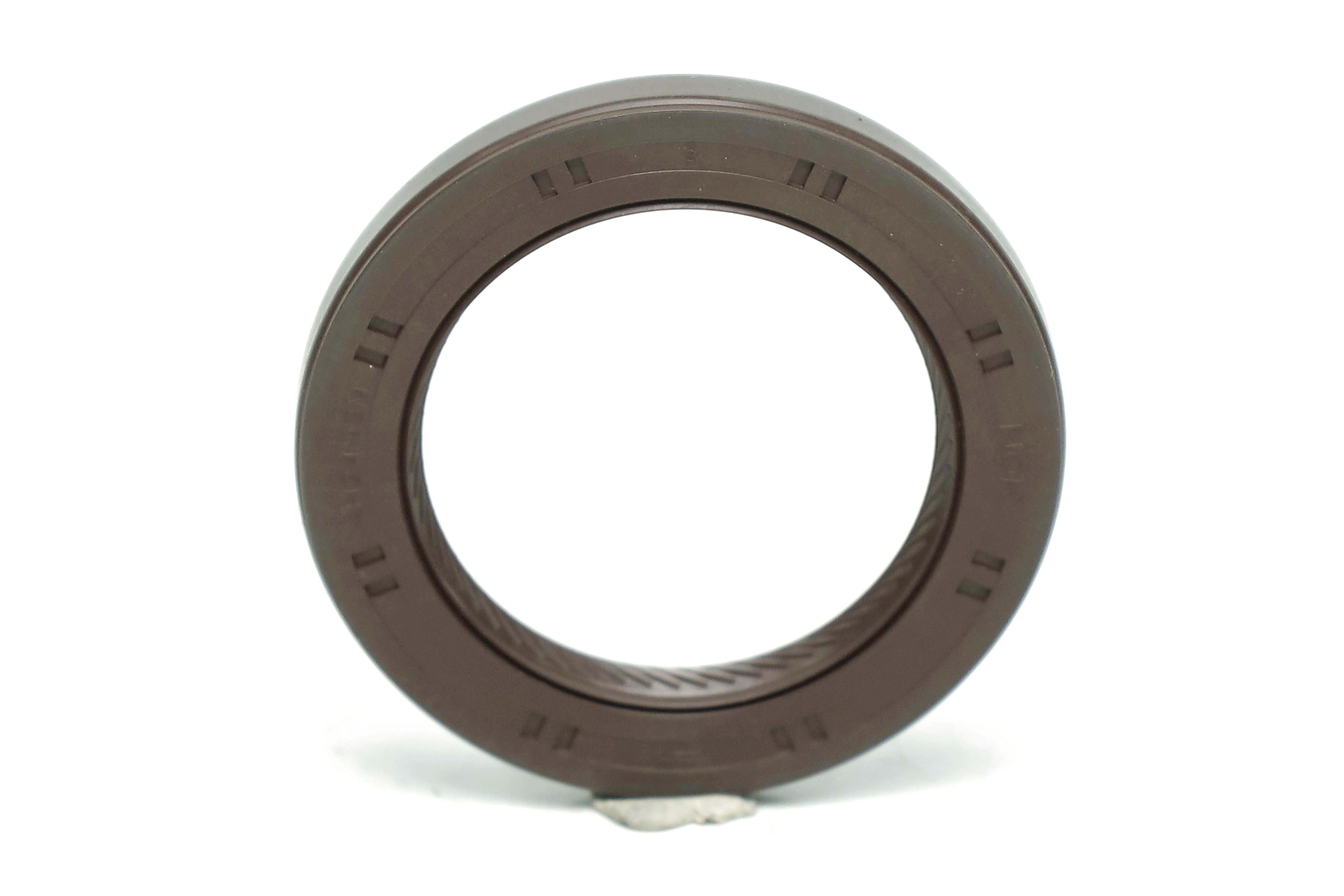 productPage.gallery.imageAlt 6