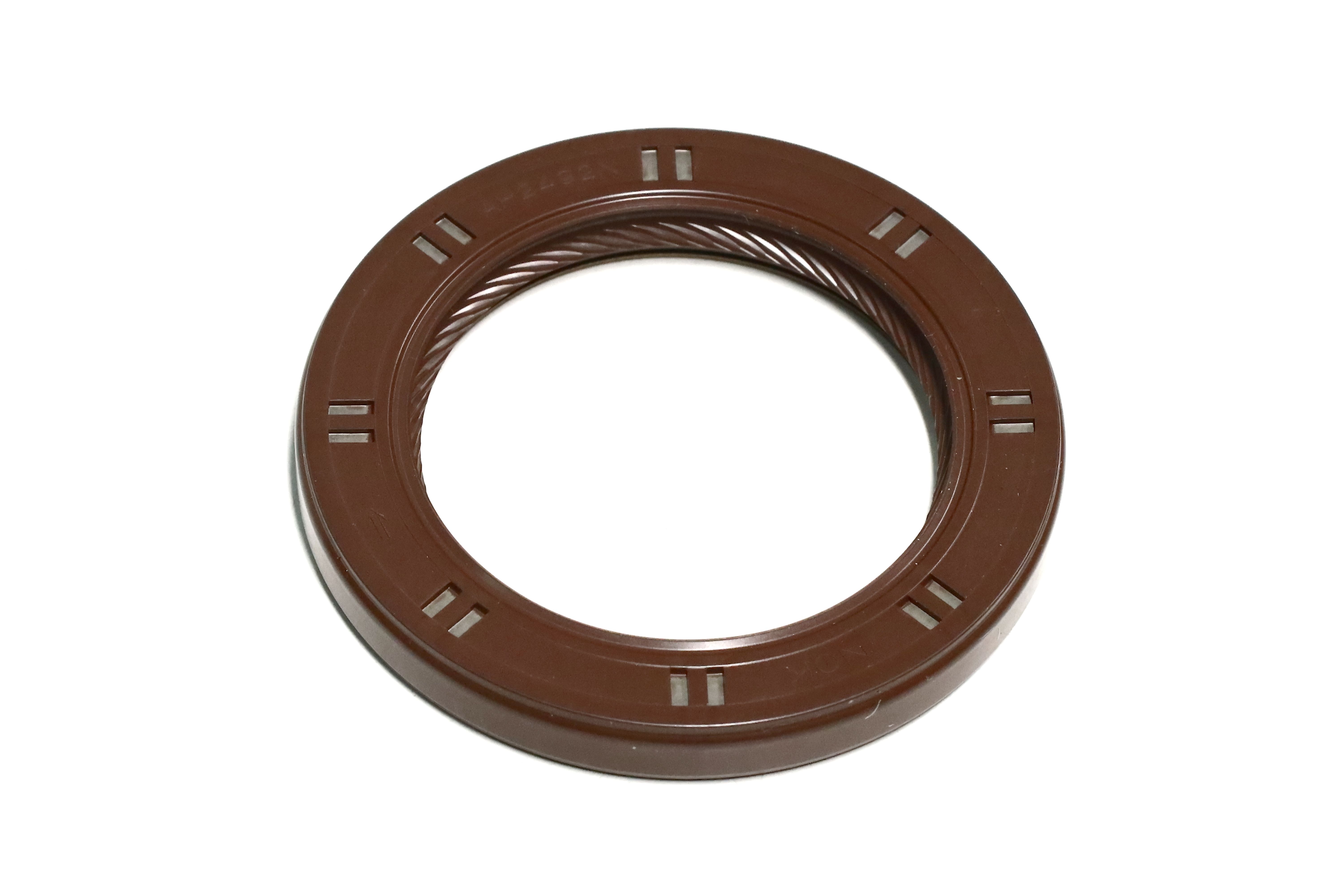 productPage.gallery.imageAlt 5