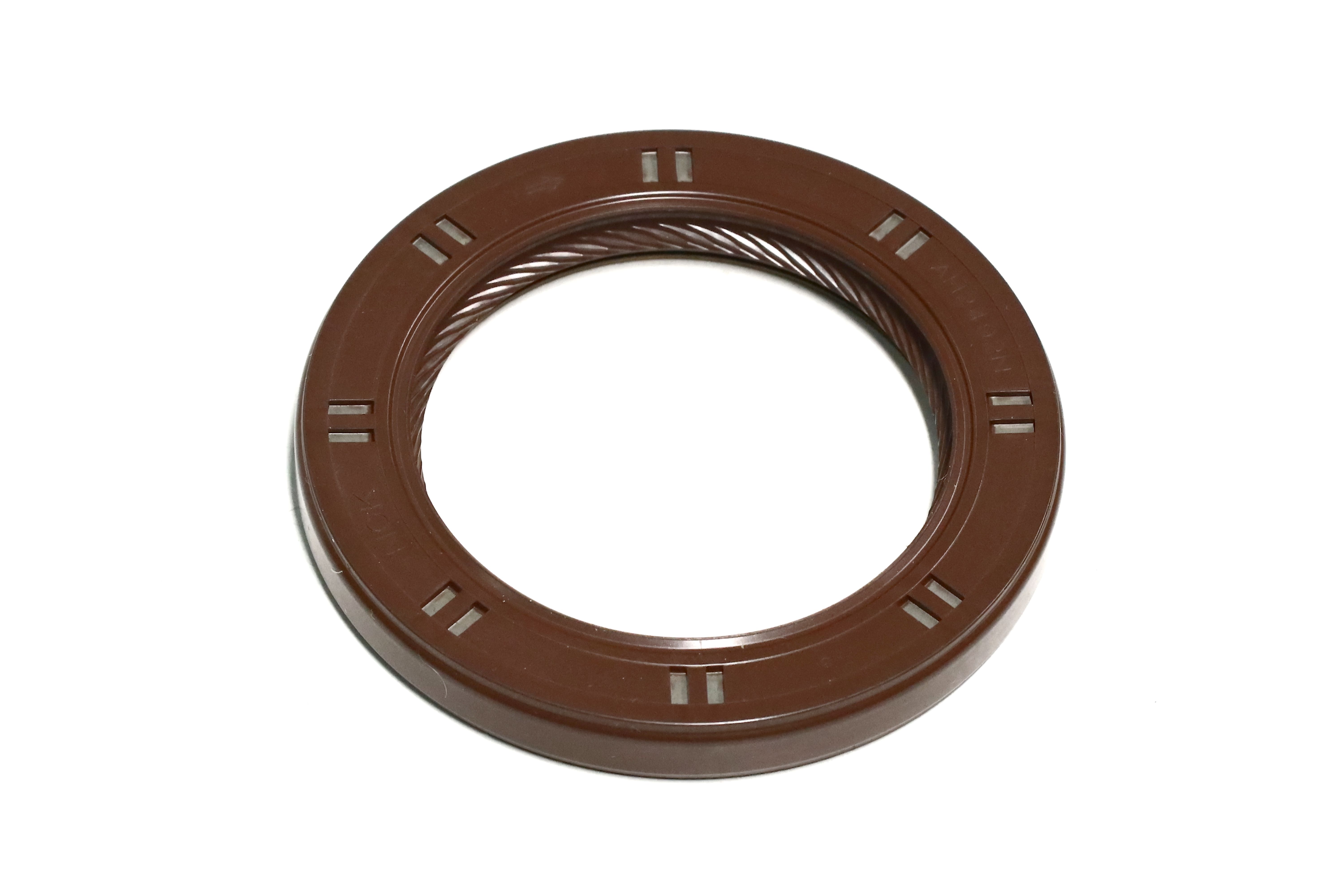 productPage.gallery.imageAlt 6