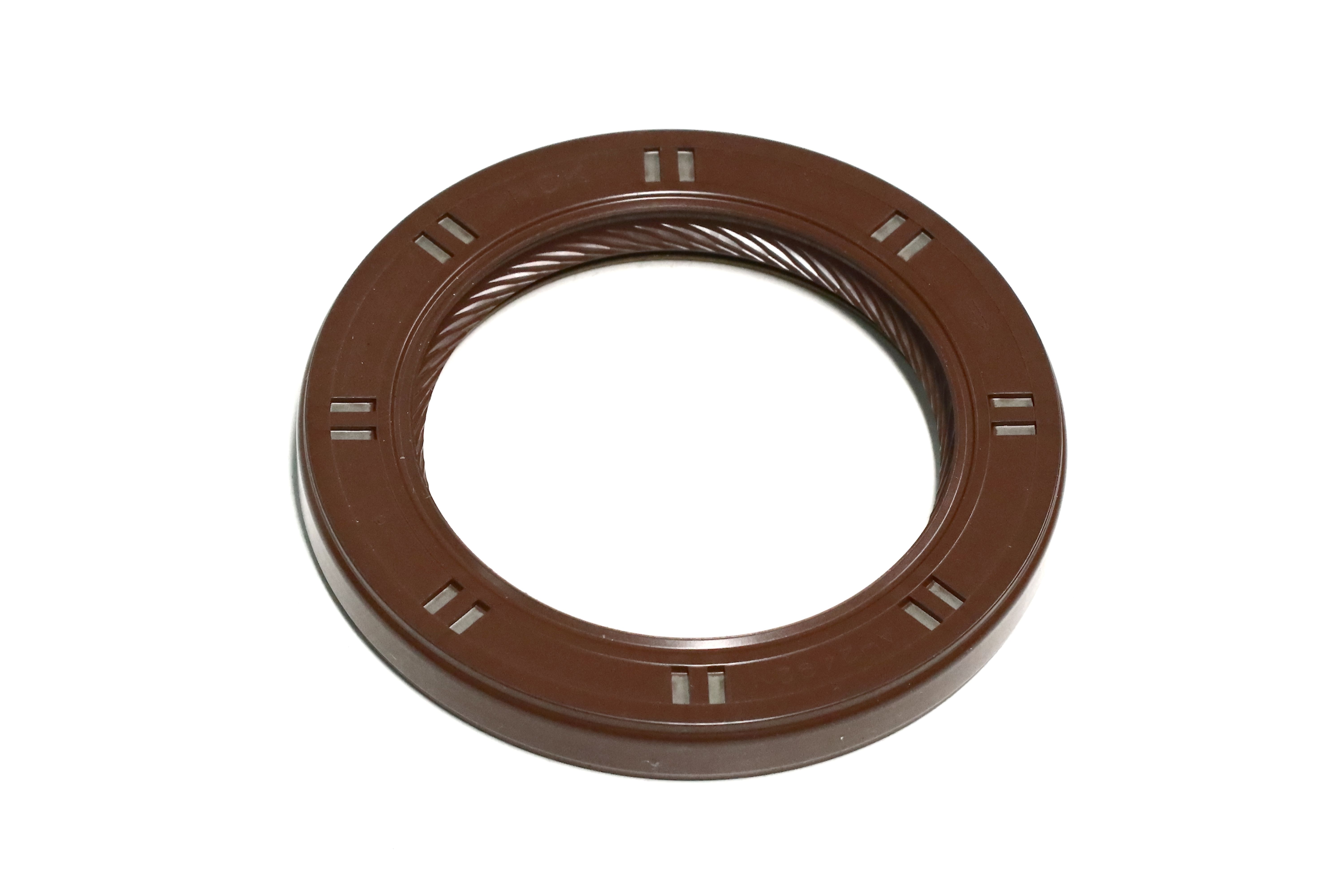 productPage.gallery.imageAlt 2