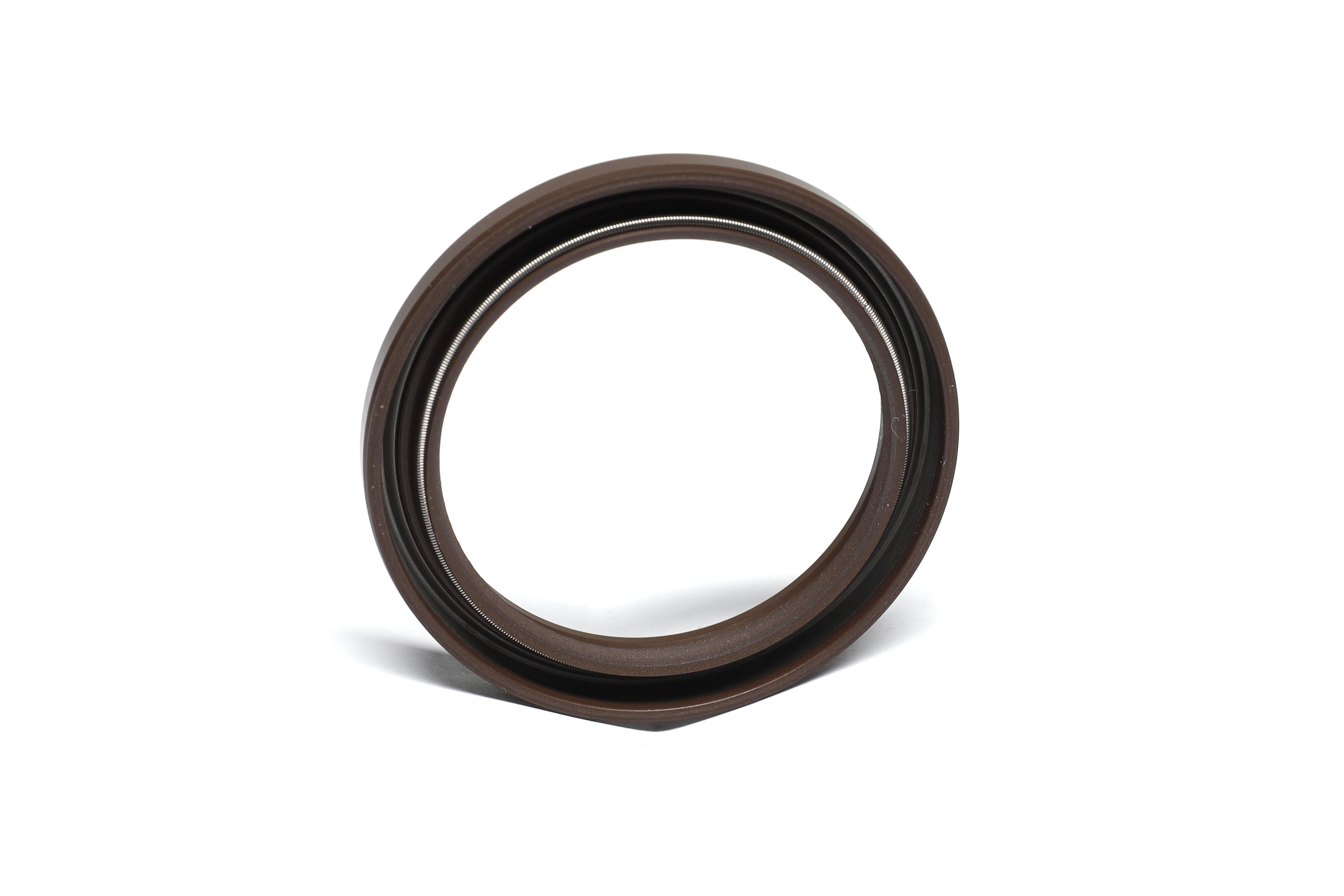 productPage.gallery.imageAlt 4