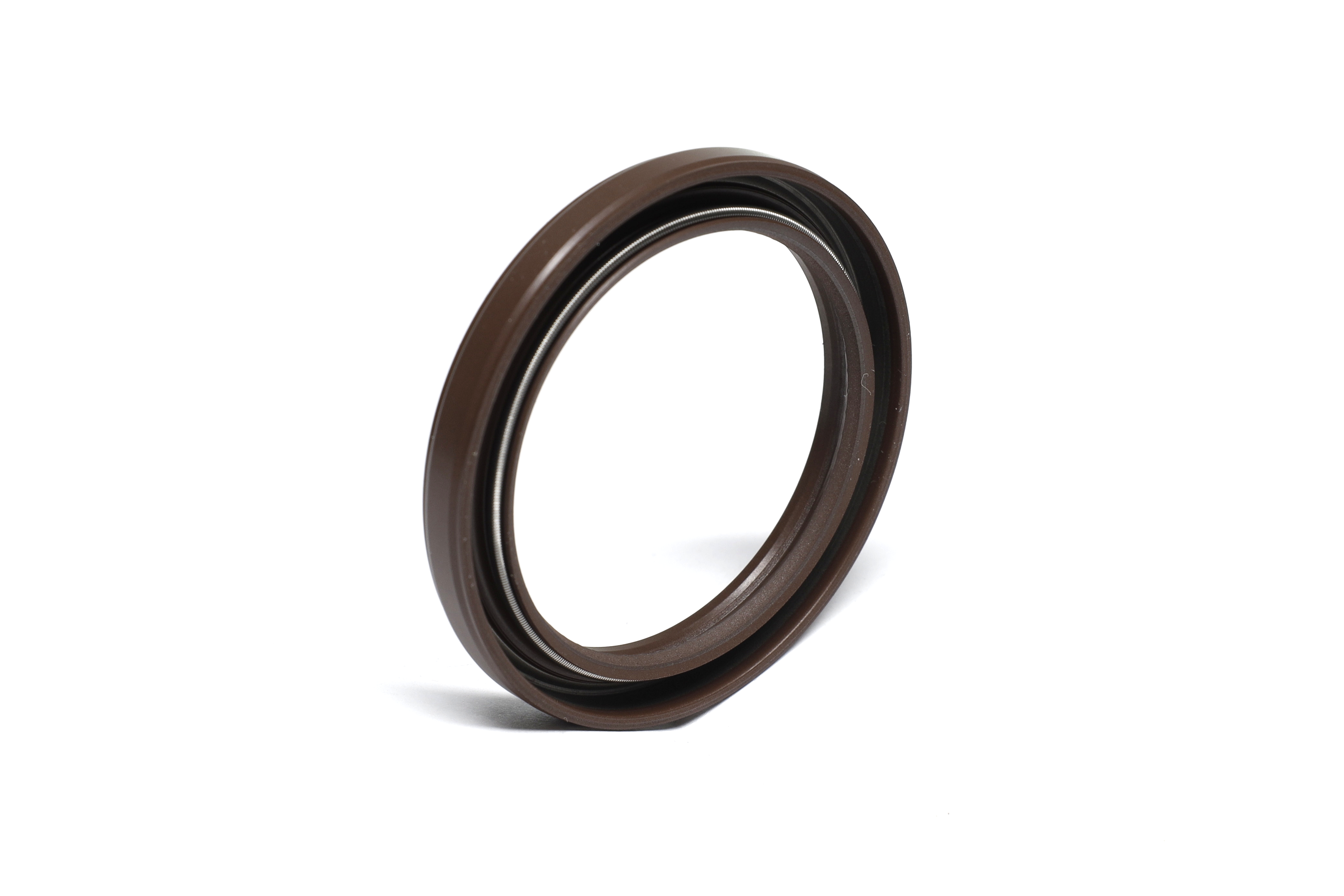 productPage.gallery.imageAlt 3