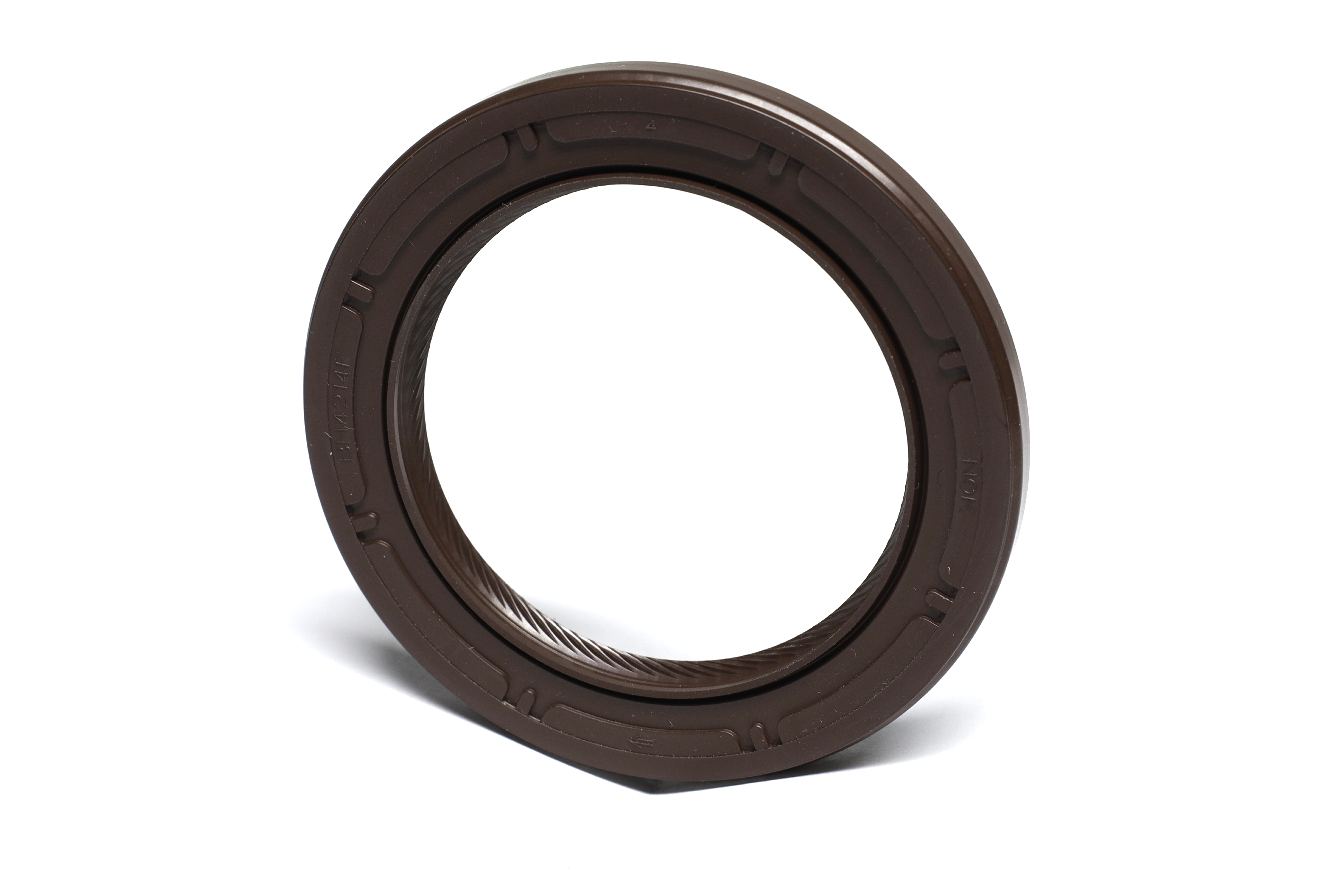 productPage.gallery.imageAlt 1