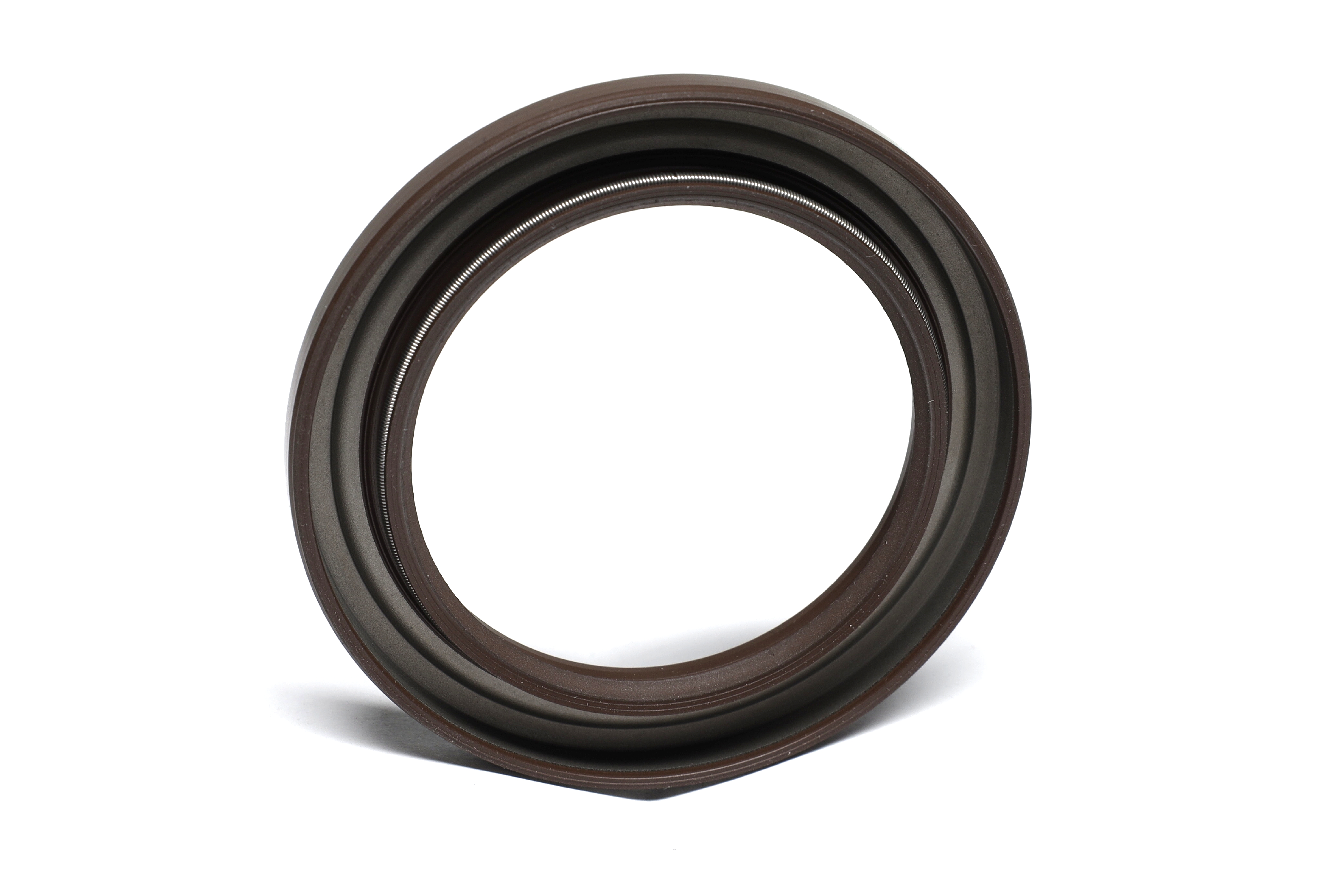 productPage.gallery.imageAlt 4