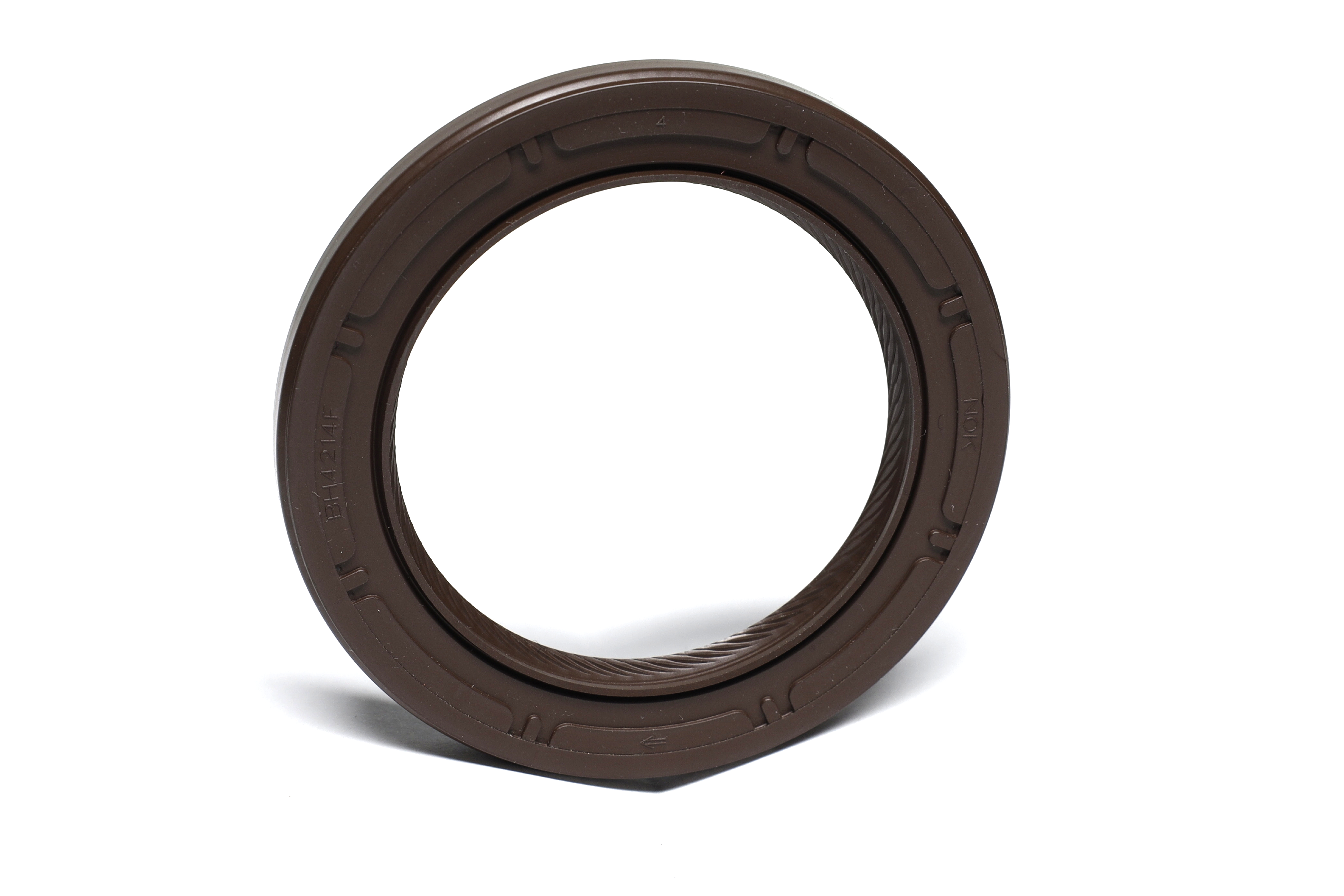 productPage.gallery.imageAlt 6