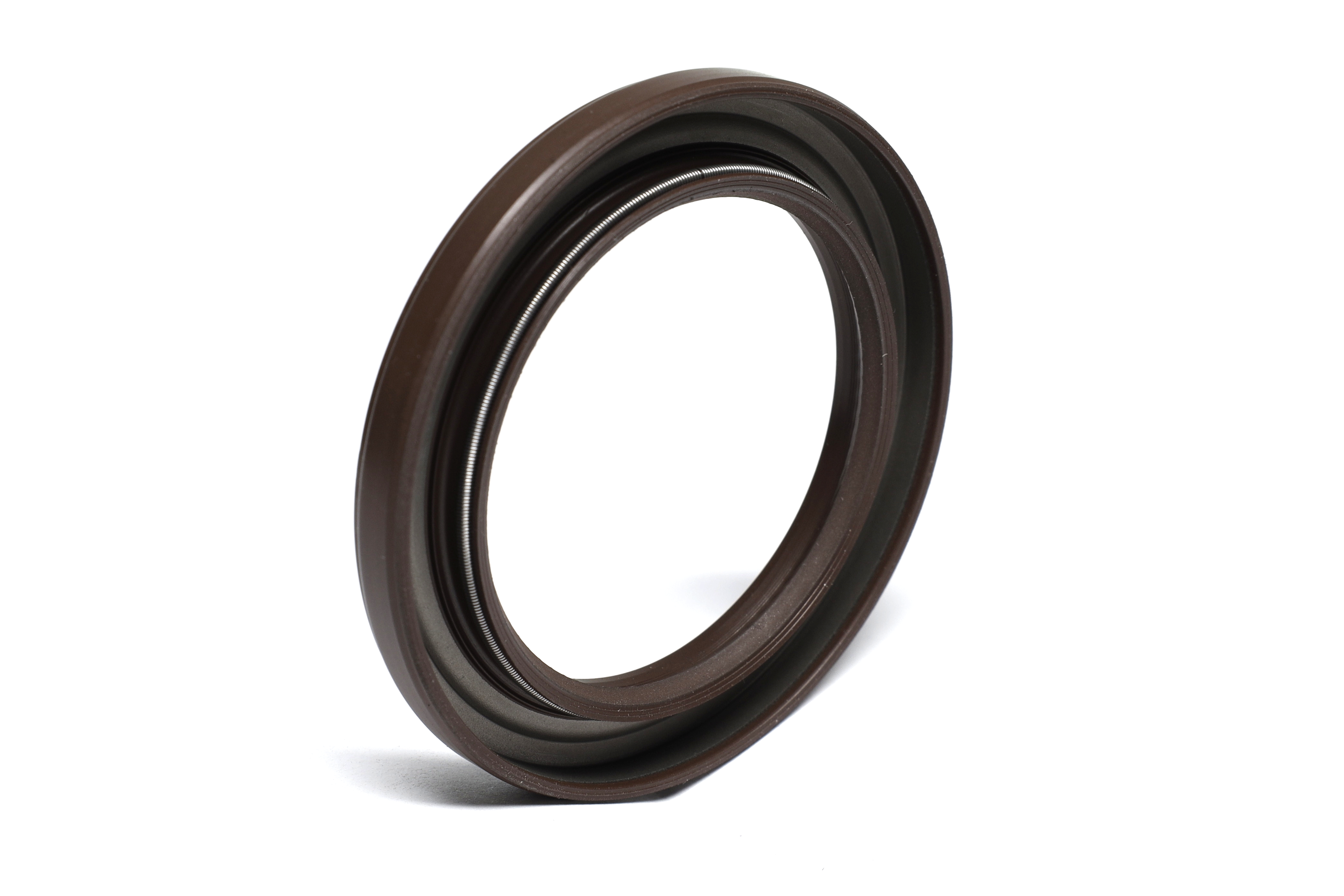 productPage.gallery.imageAlt 3