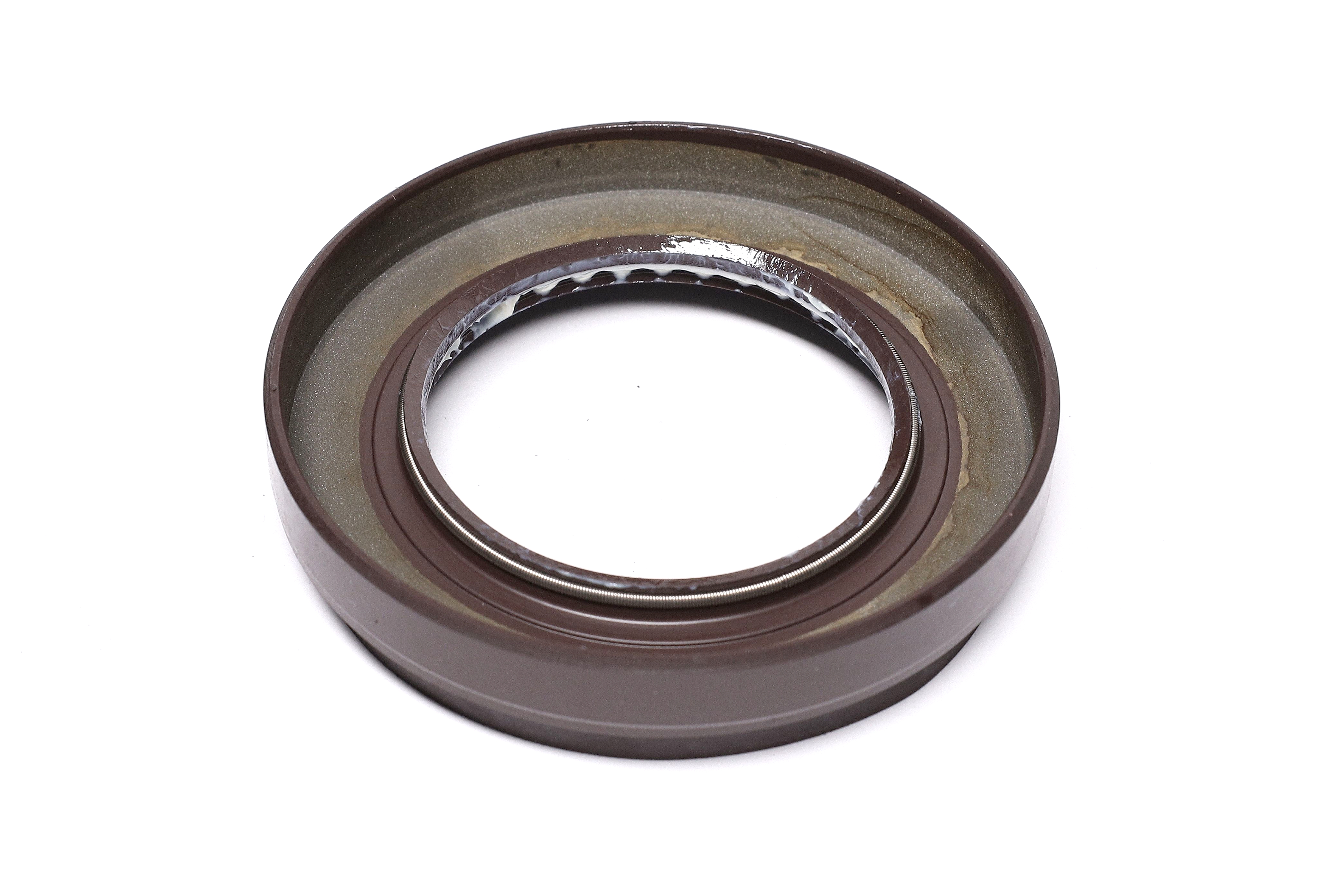 Изображение 5