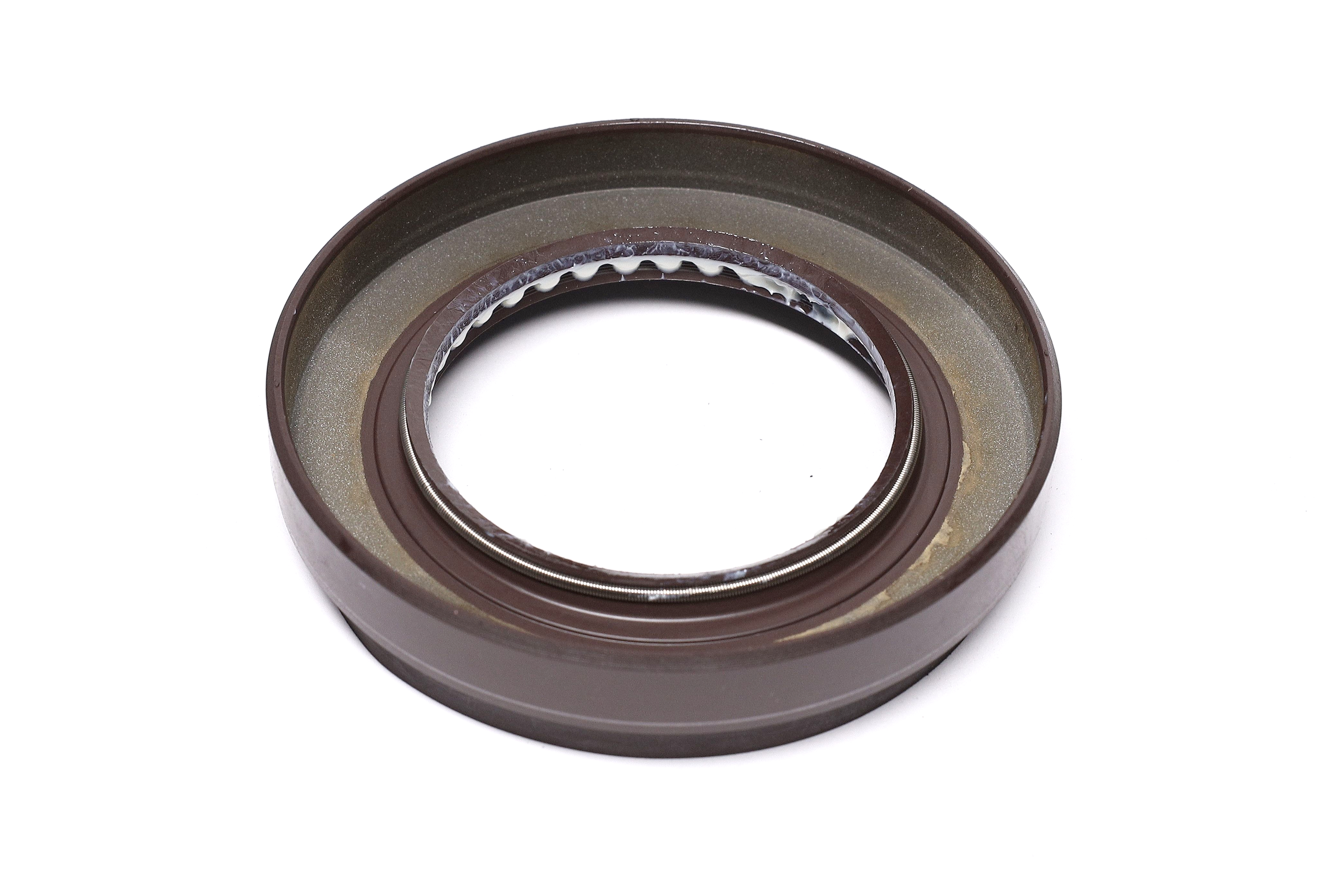 Изображение 6