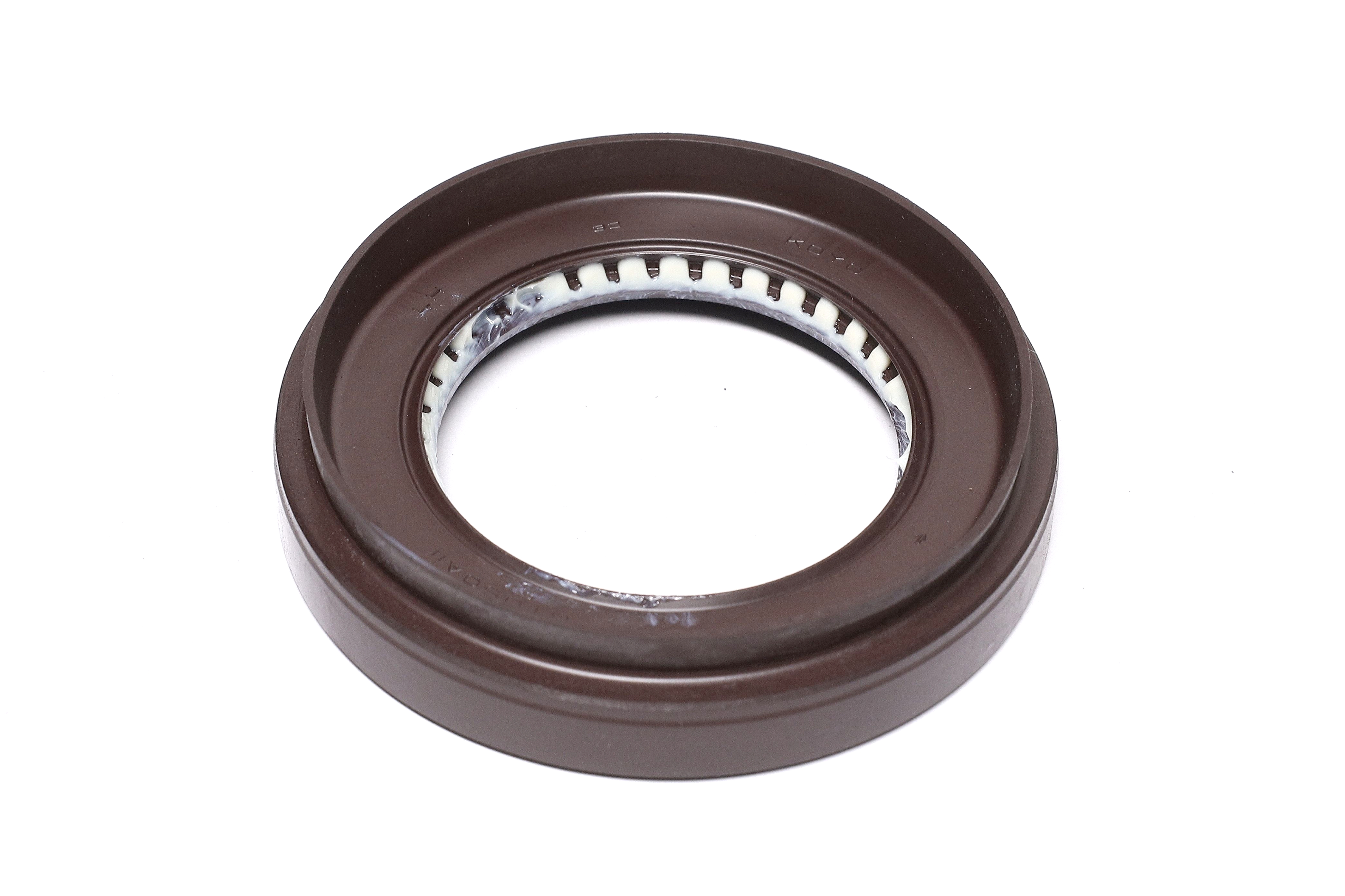 Изображение 2