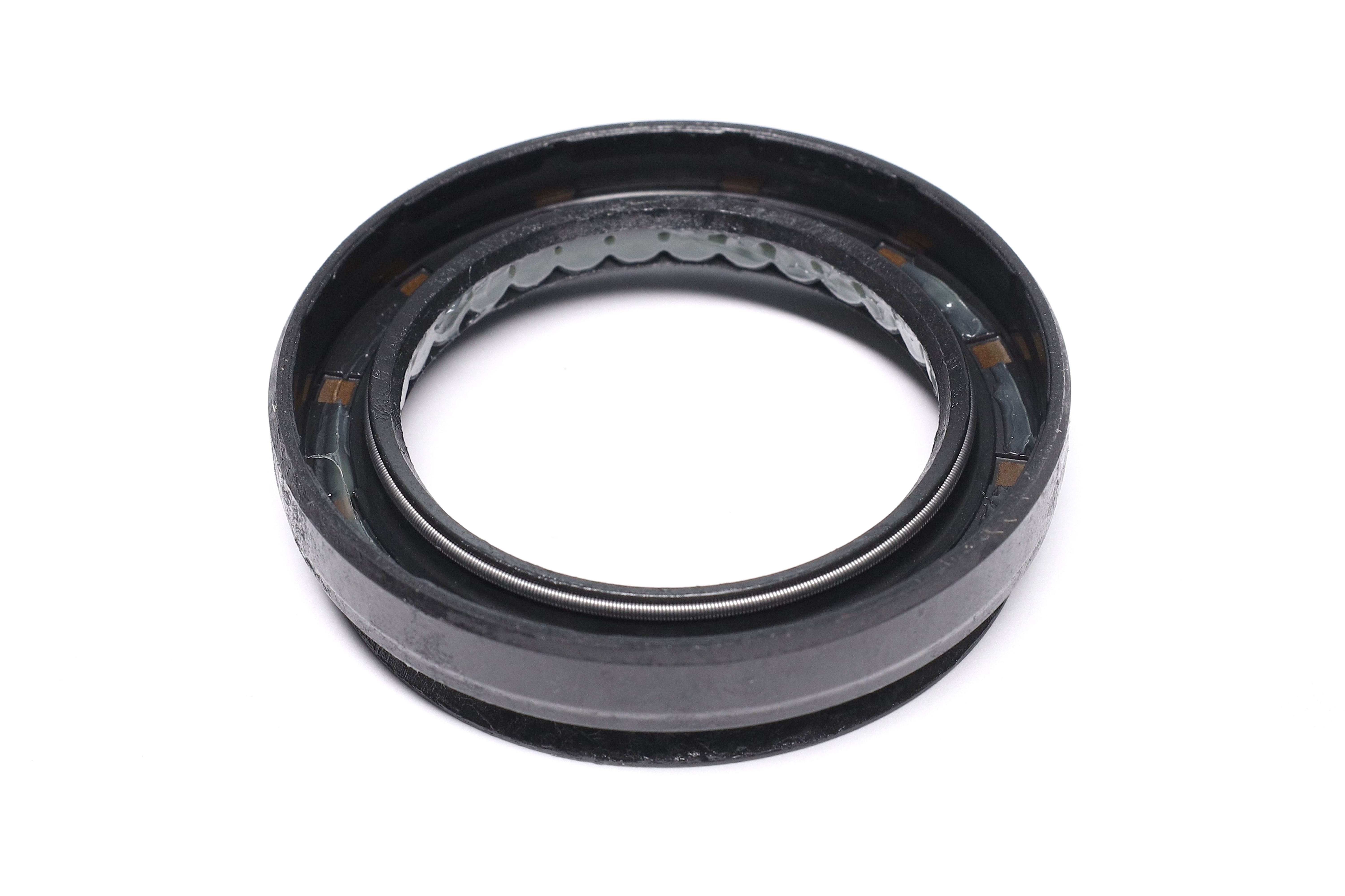 Зображення 5