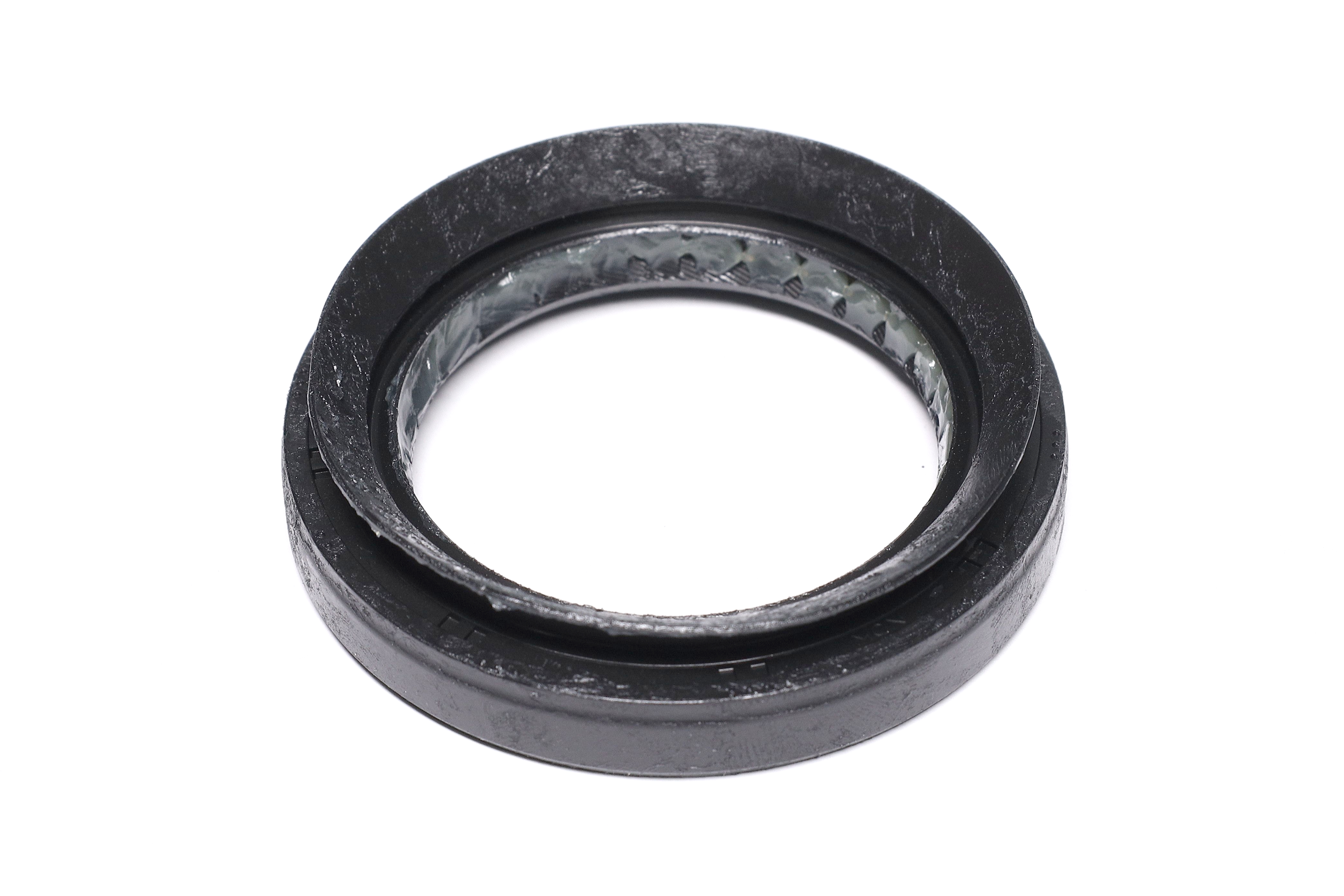 Зображення 2