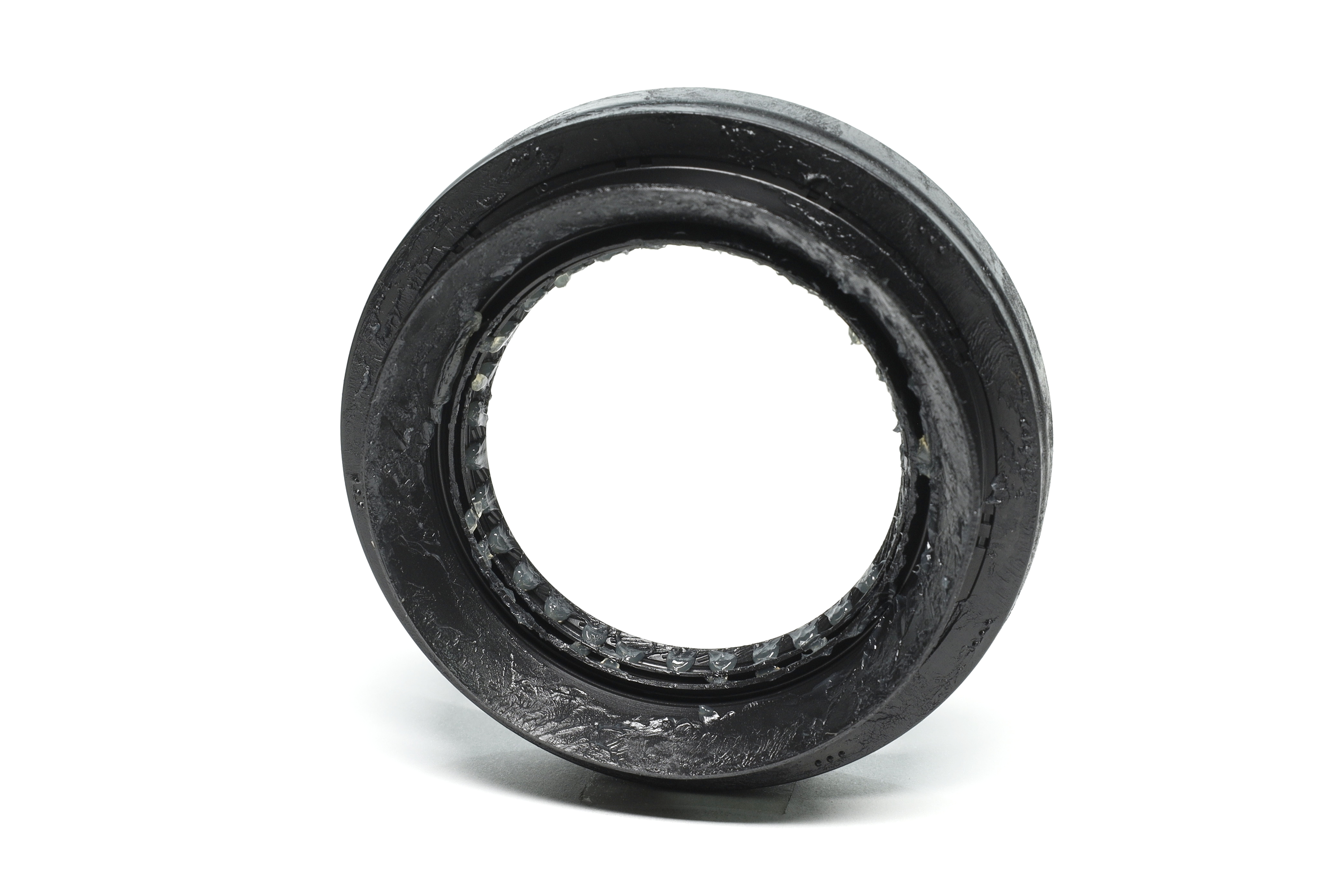 Изображение 6