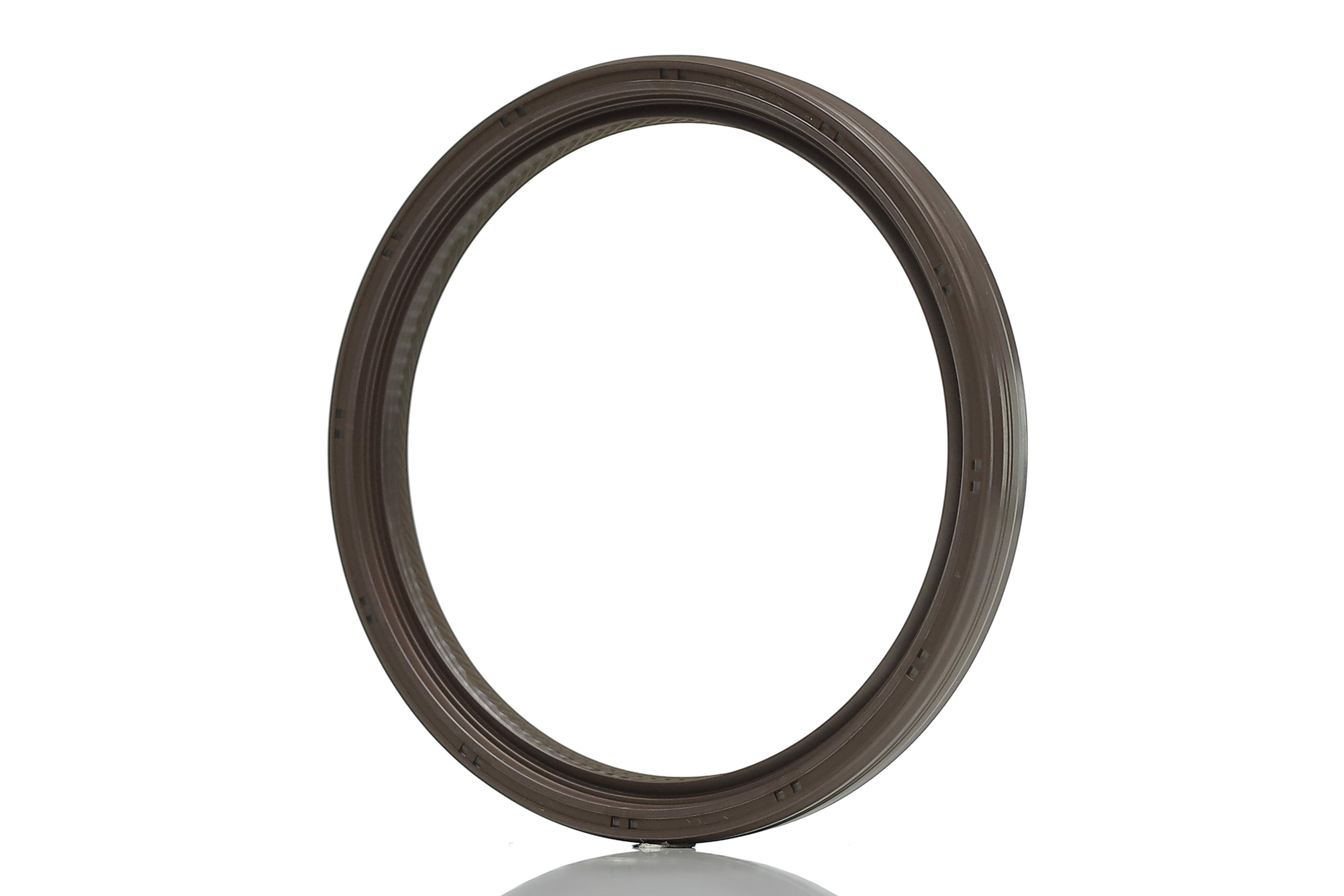 productPage.gallery.imageAlt 1