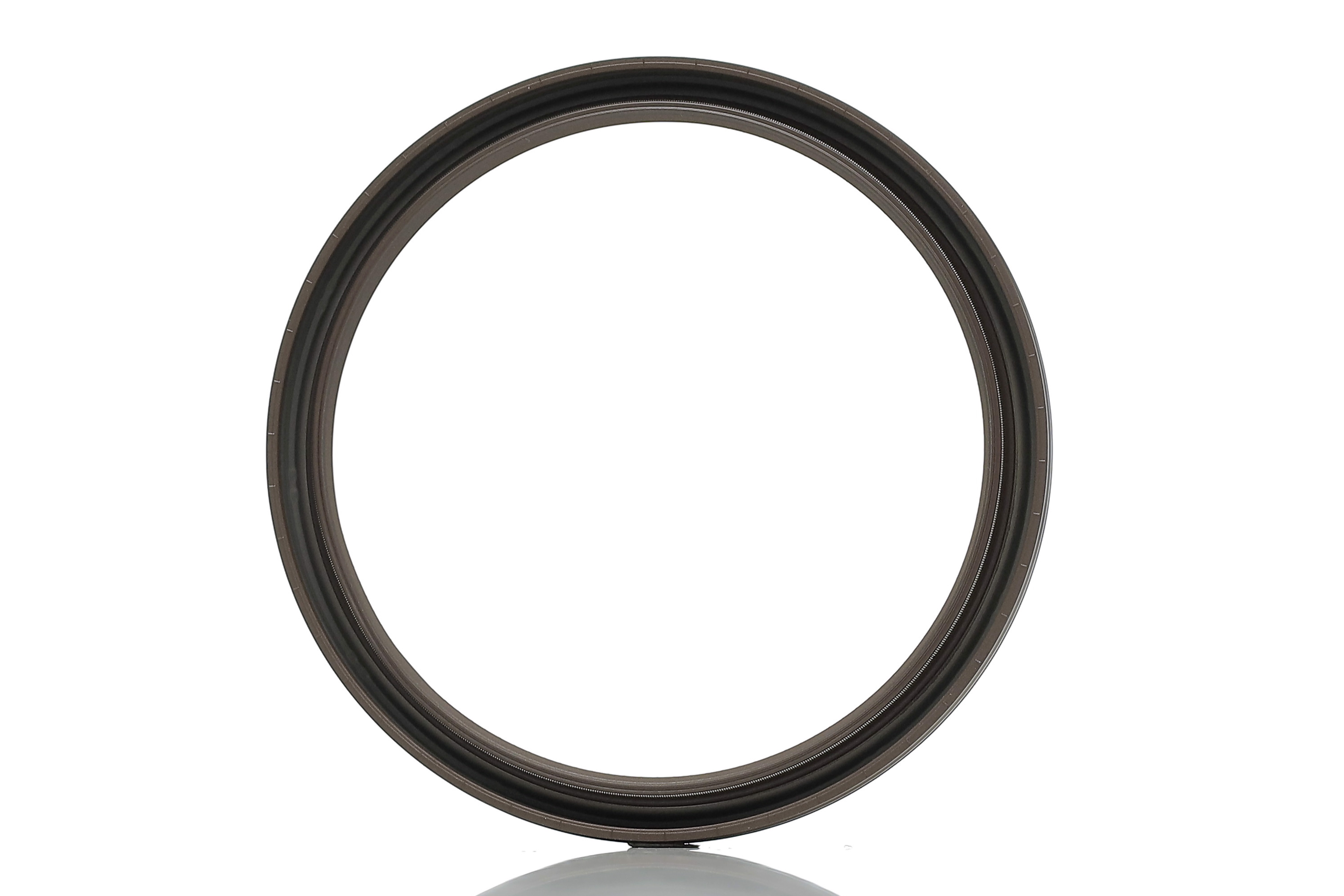 productPage.gallery.imageAlt 4