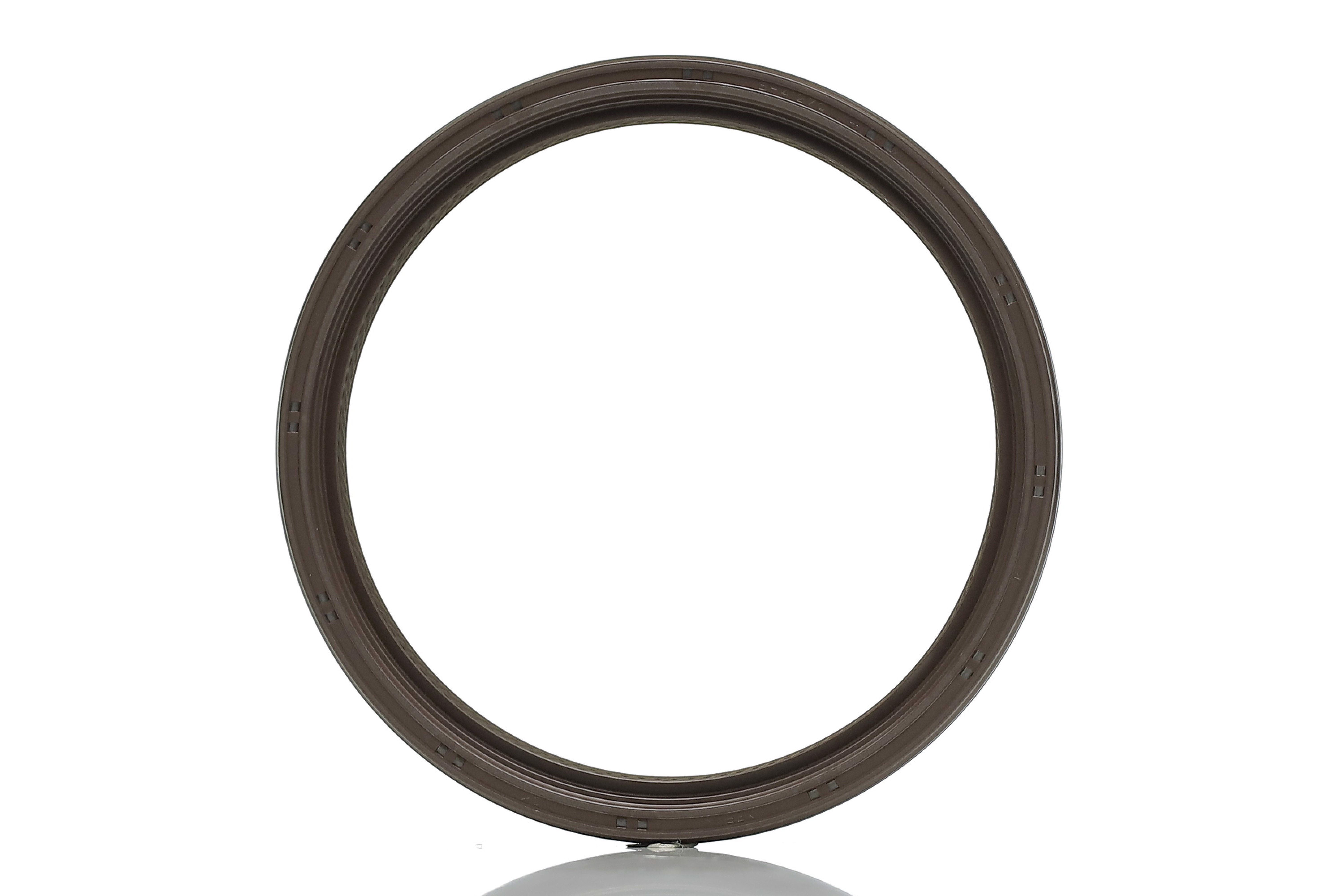 productPage.gallery.imageAlt 6