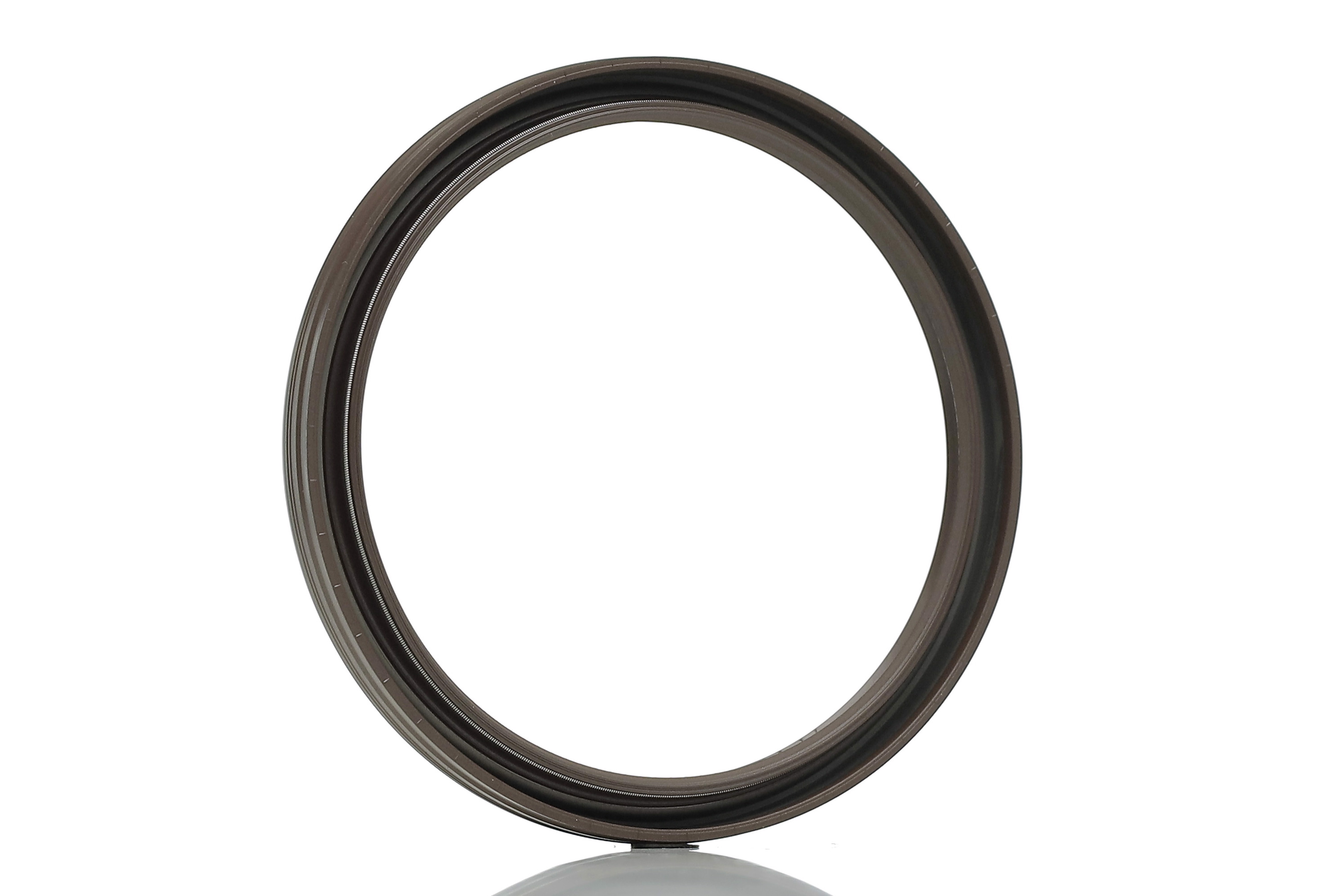 productPage.gallery.imageAlt 3