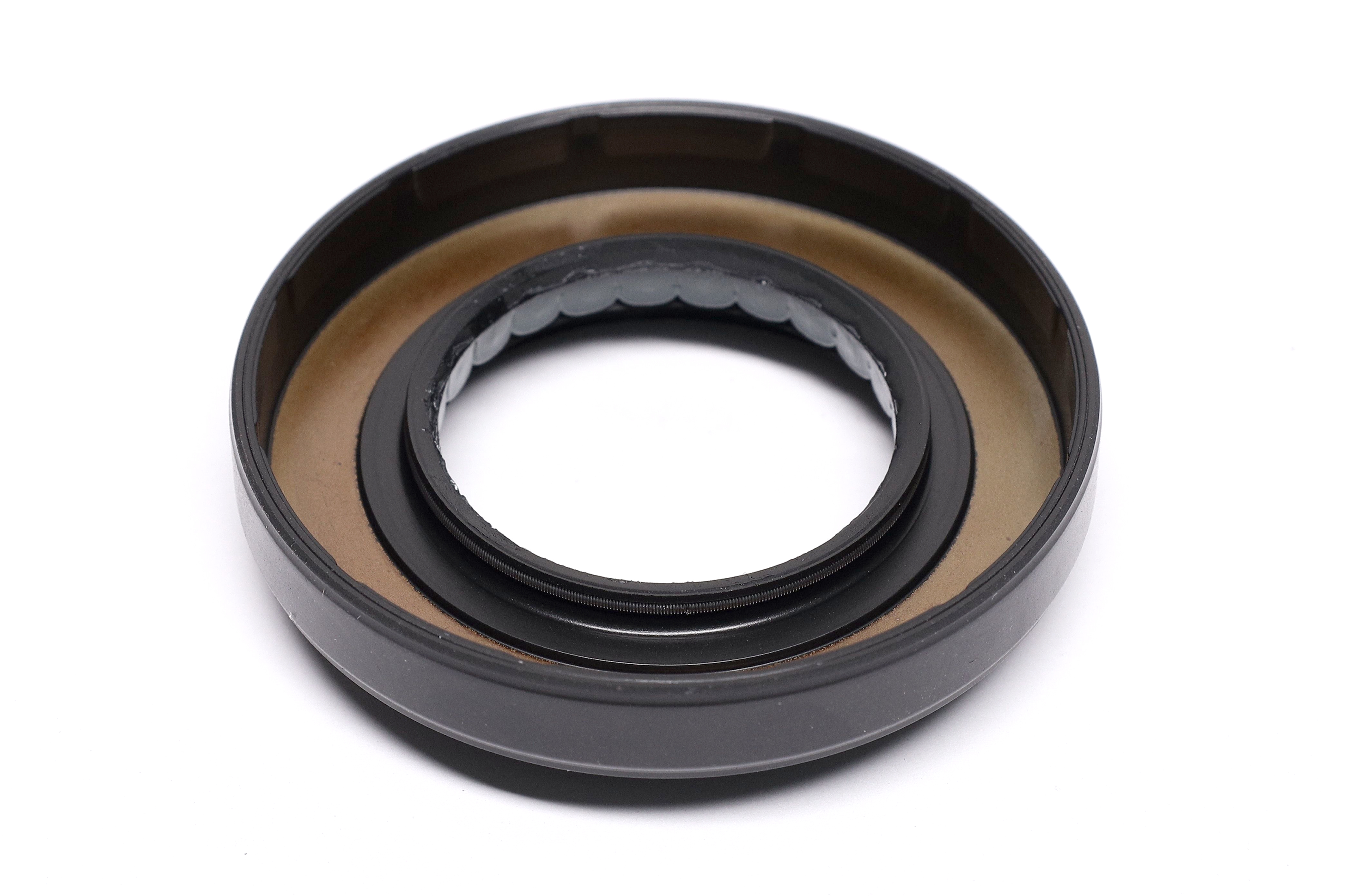 Зображення 6