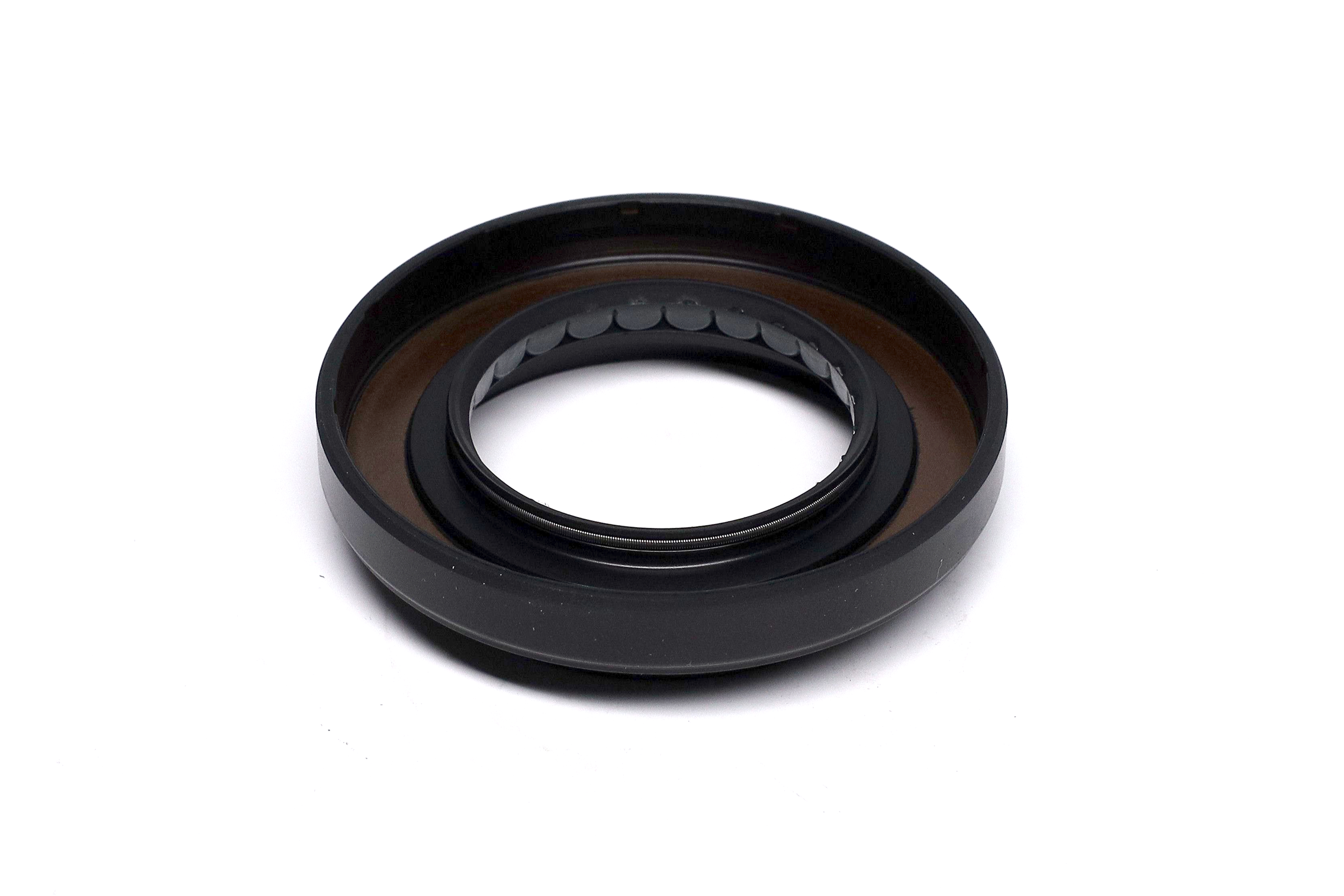 Изображение 5