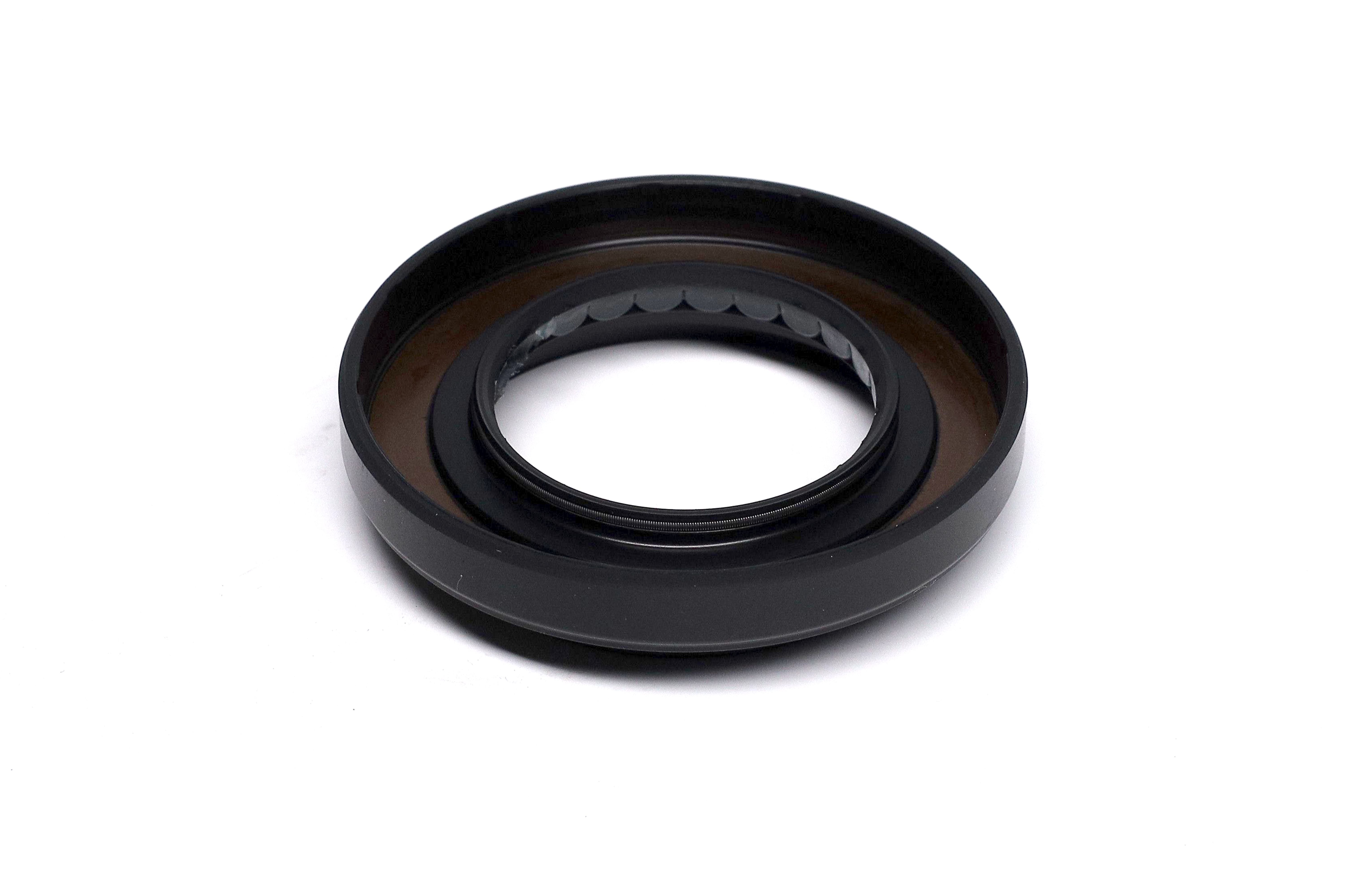 Изображение 6