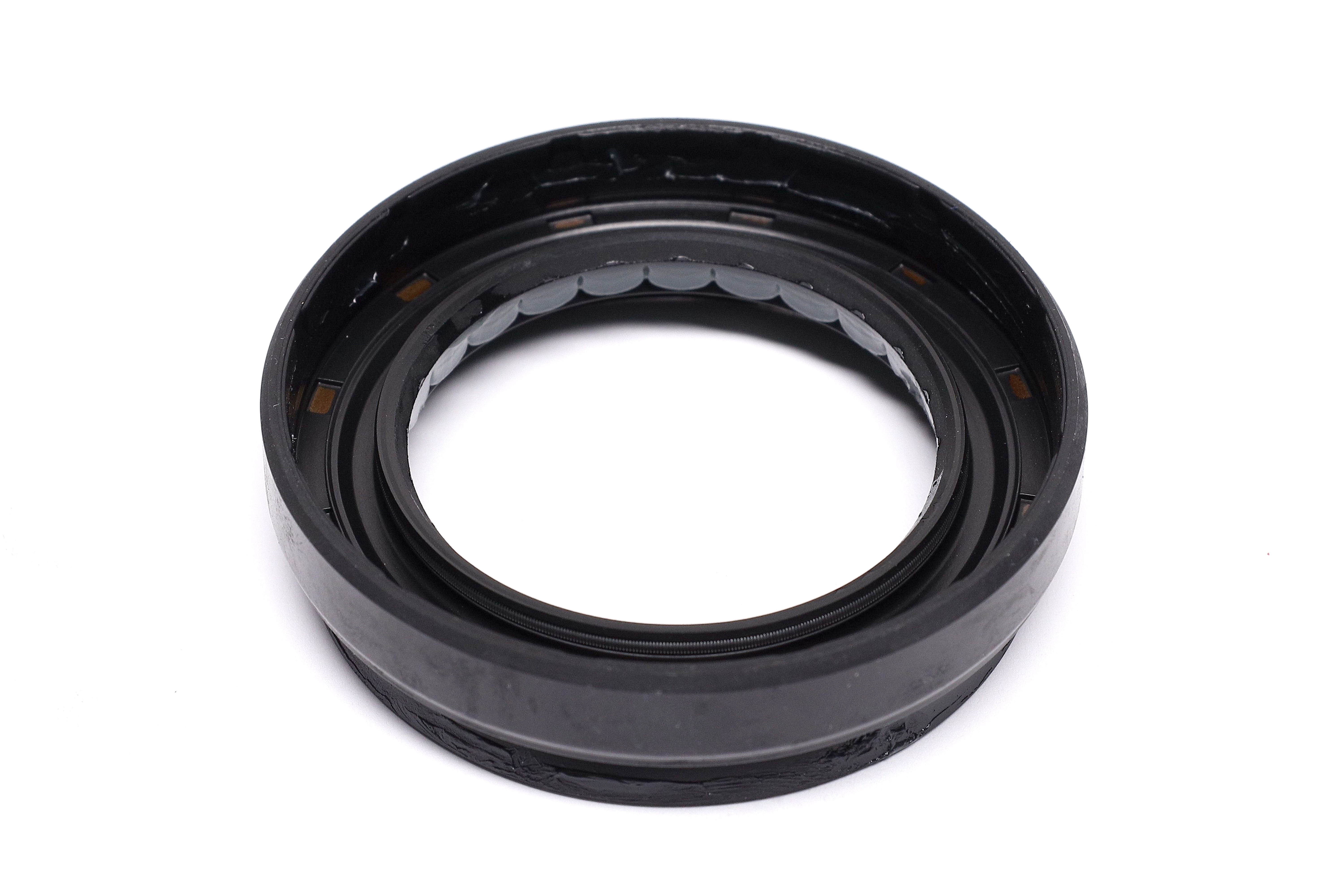 Зображення 5