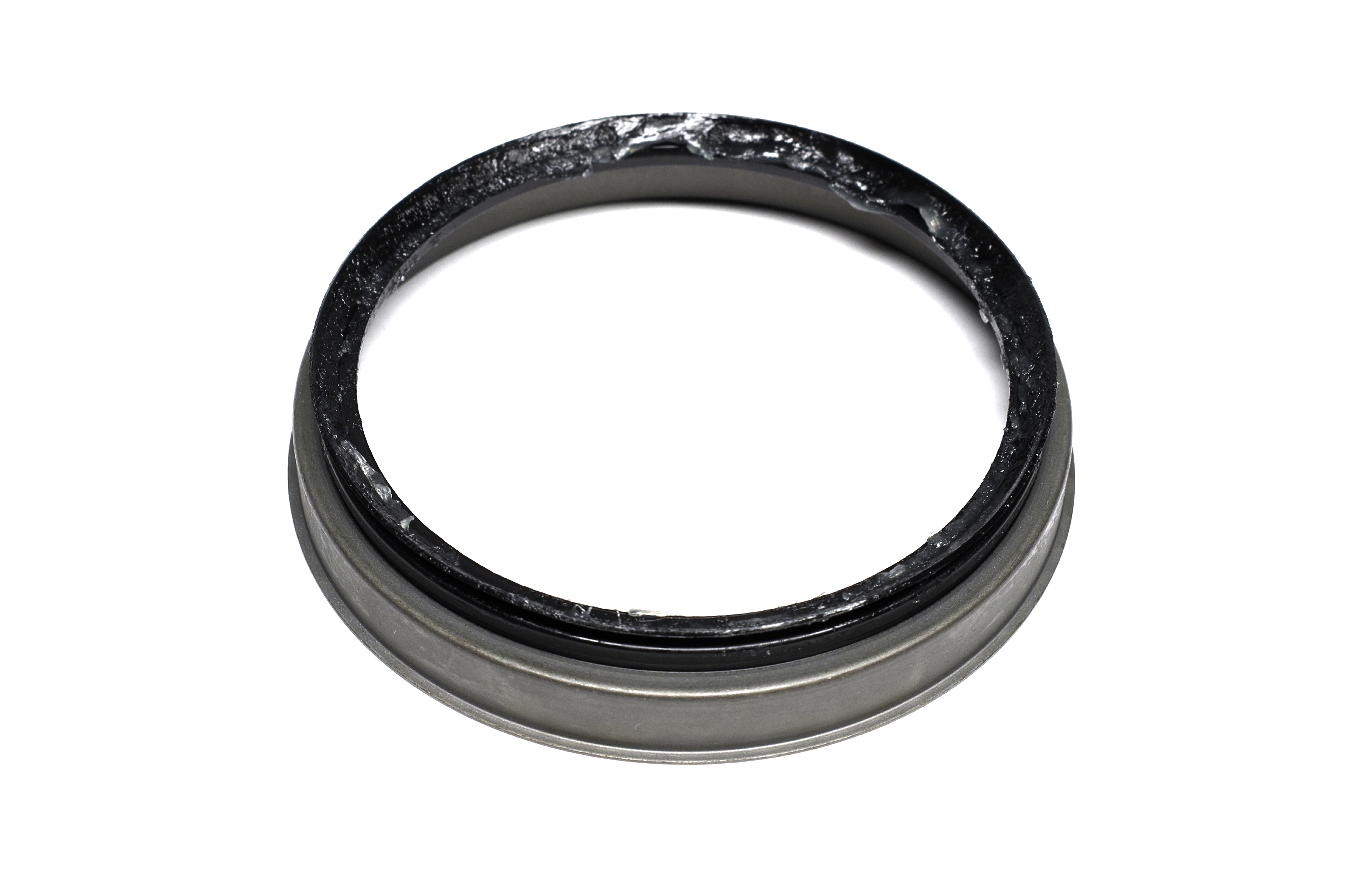 Зображення 4