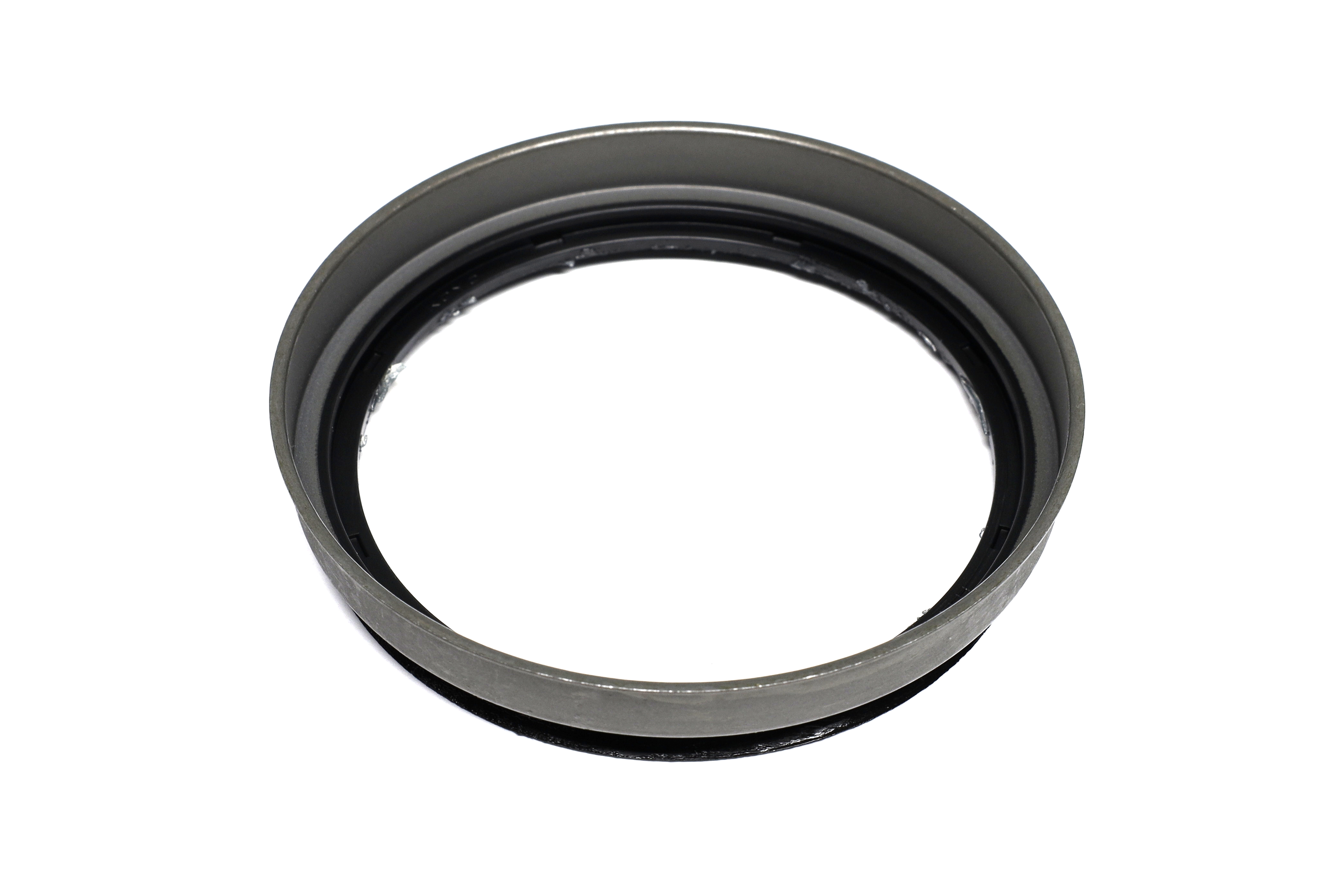 Зображення 5