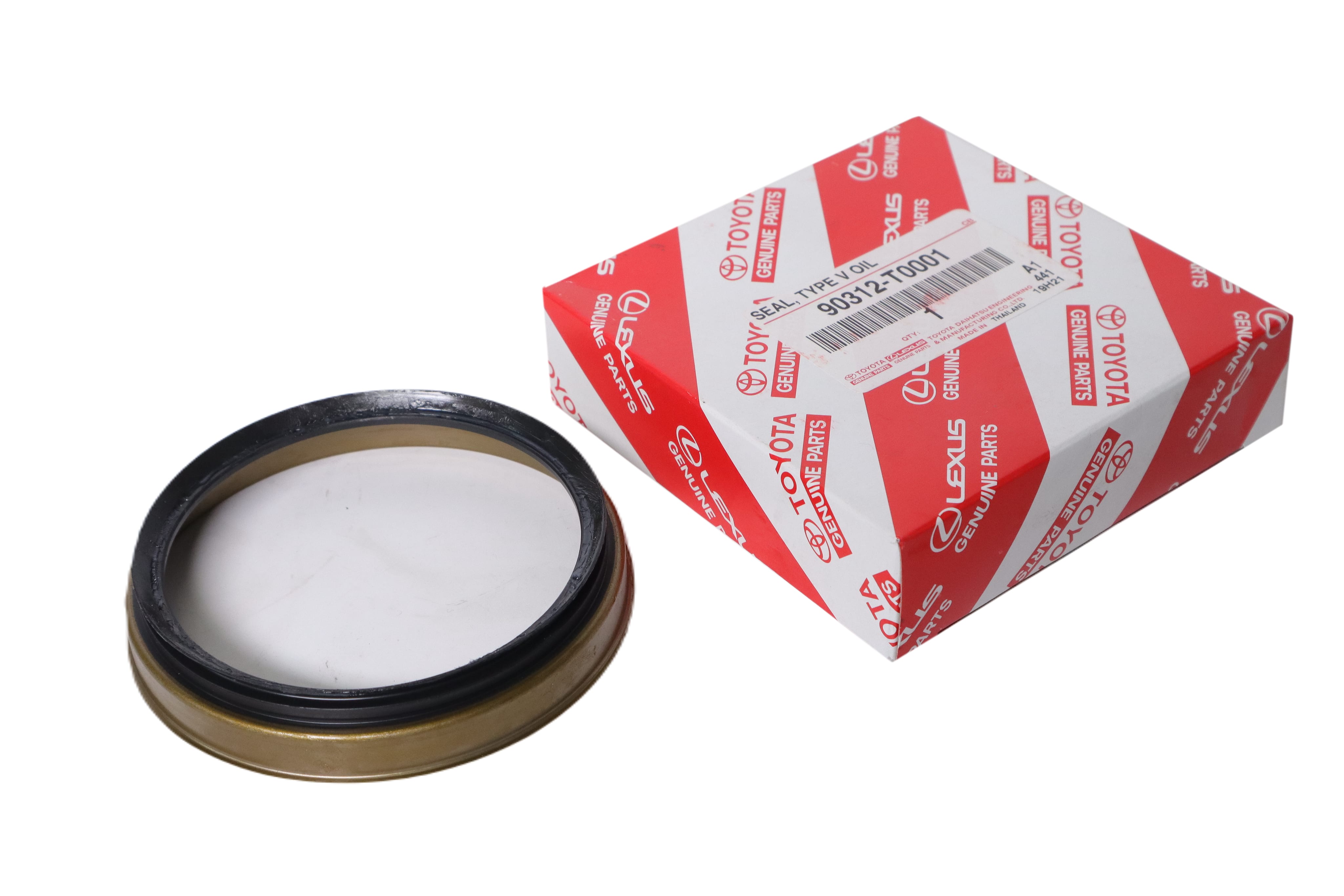 Зображення 7