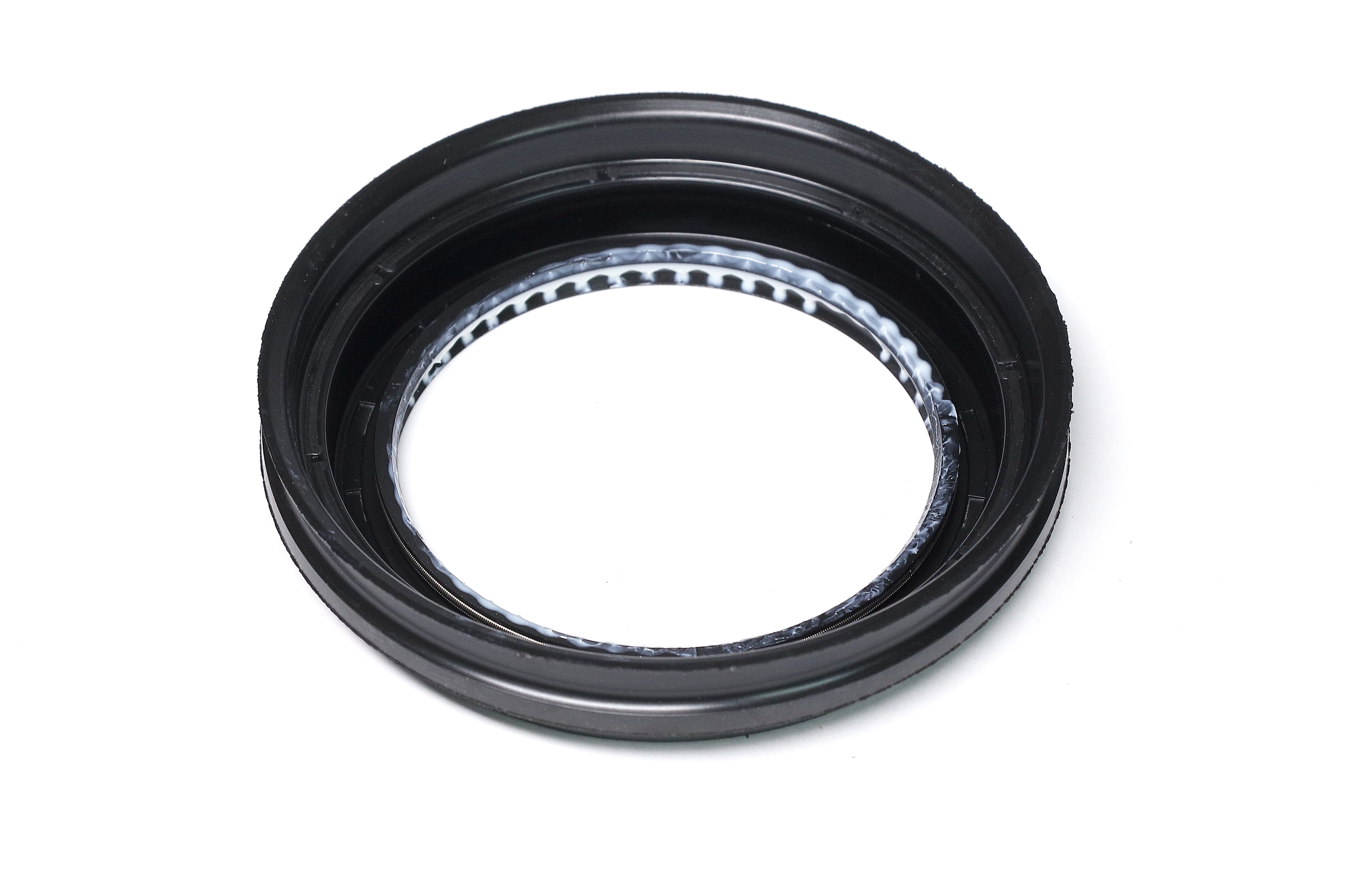 Зображення 6