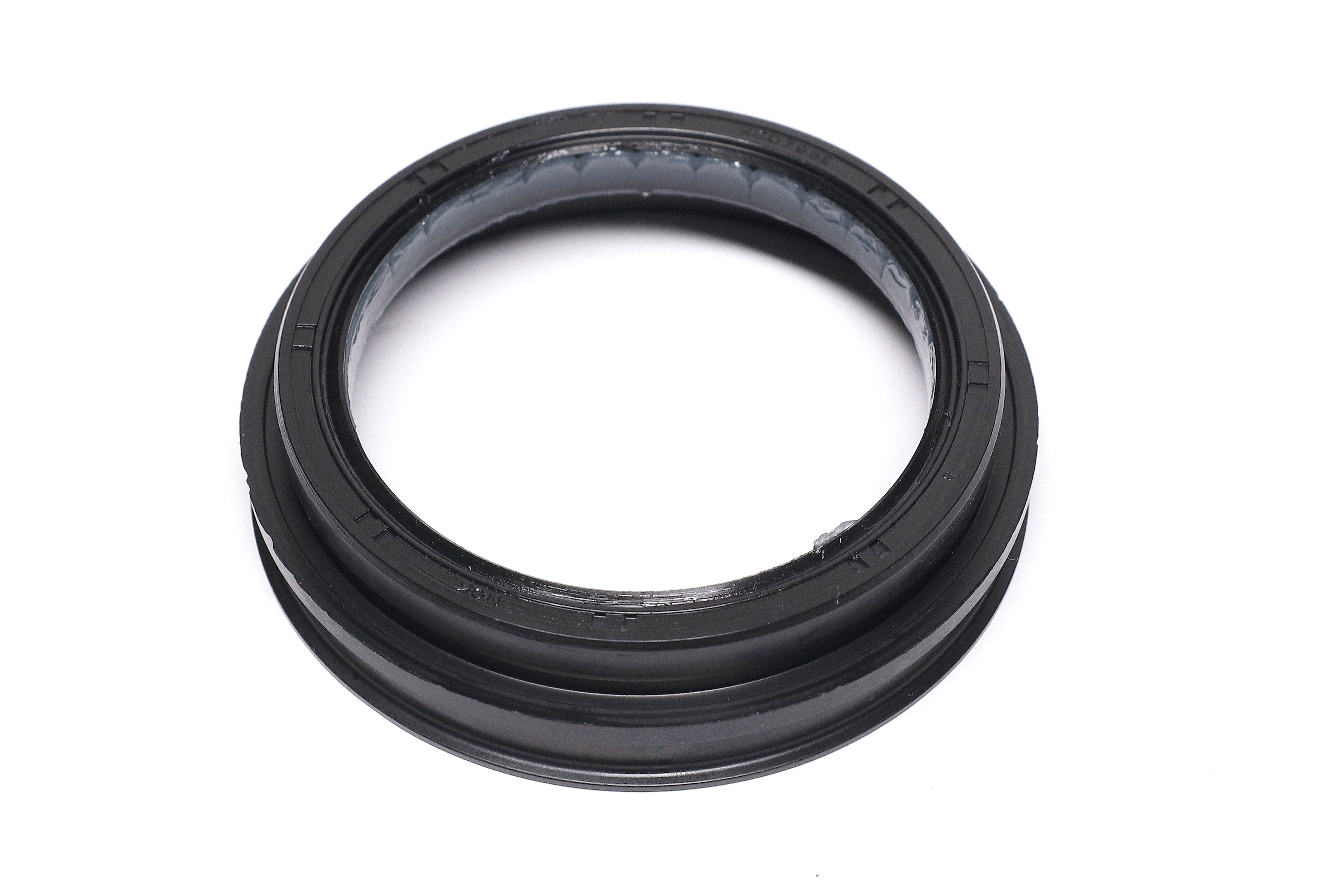 Изображение 4