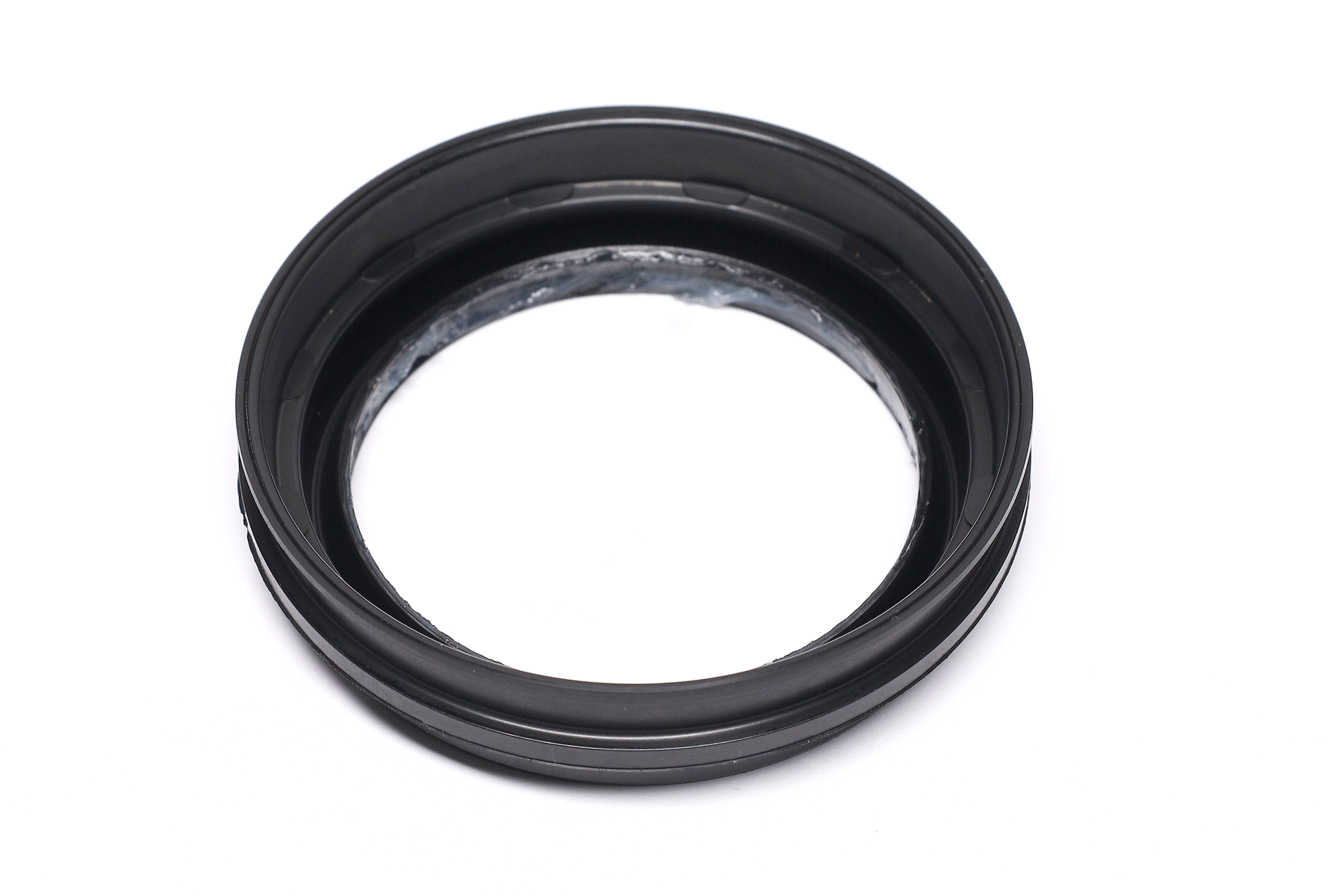 Изображение 6