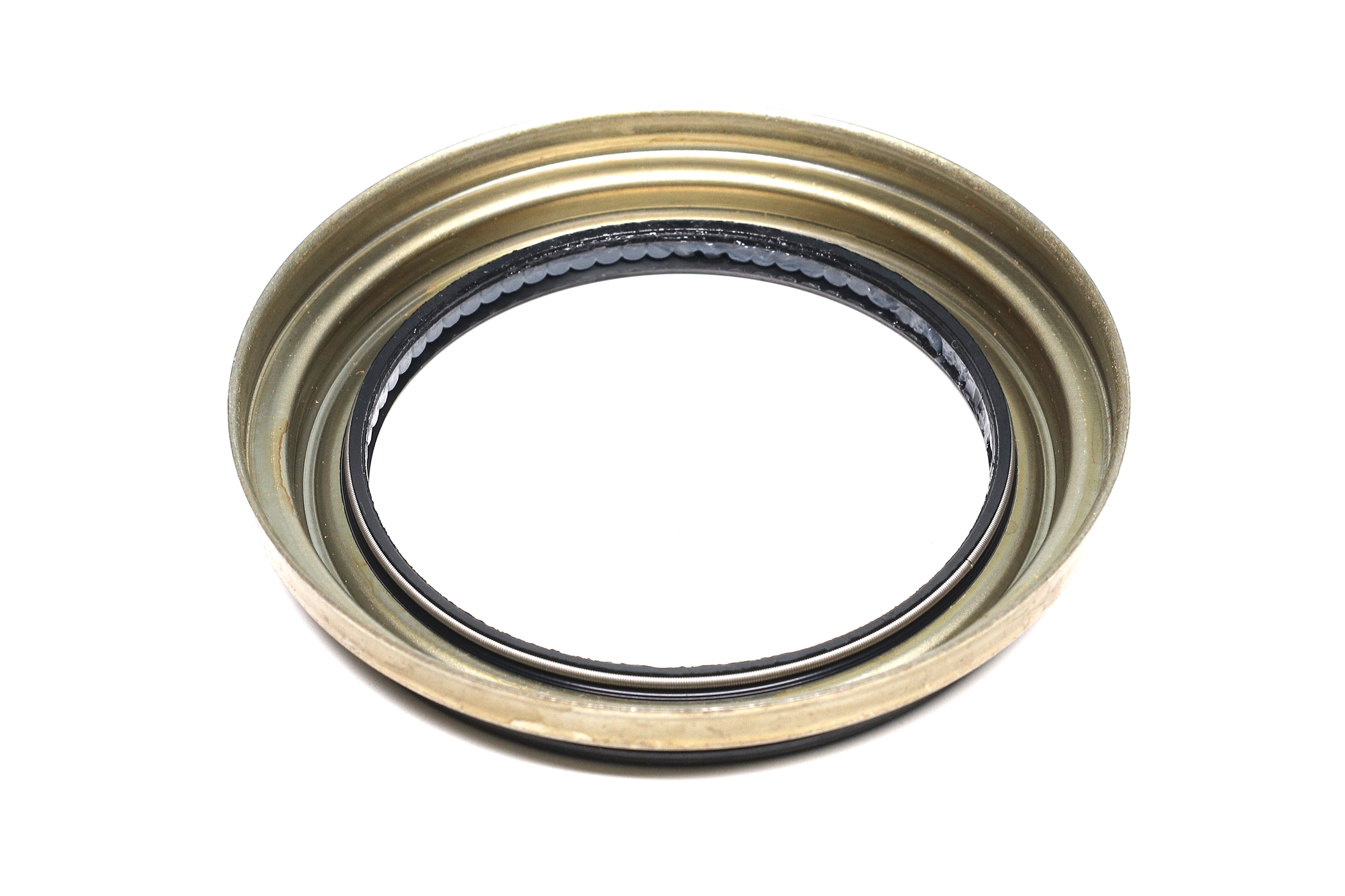 Зображення 5