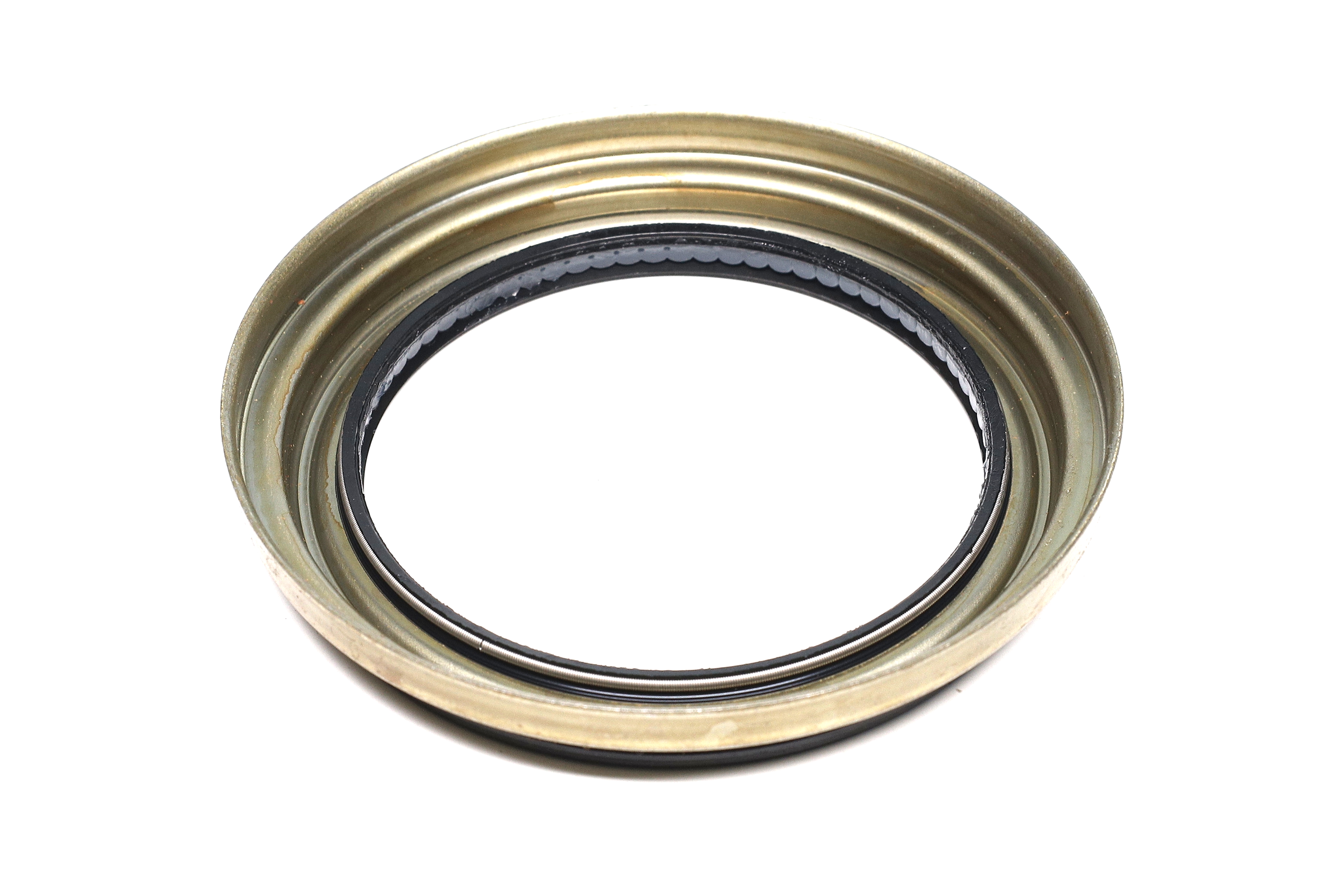 Зображення 6